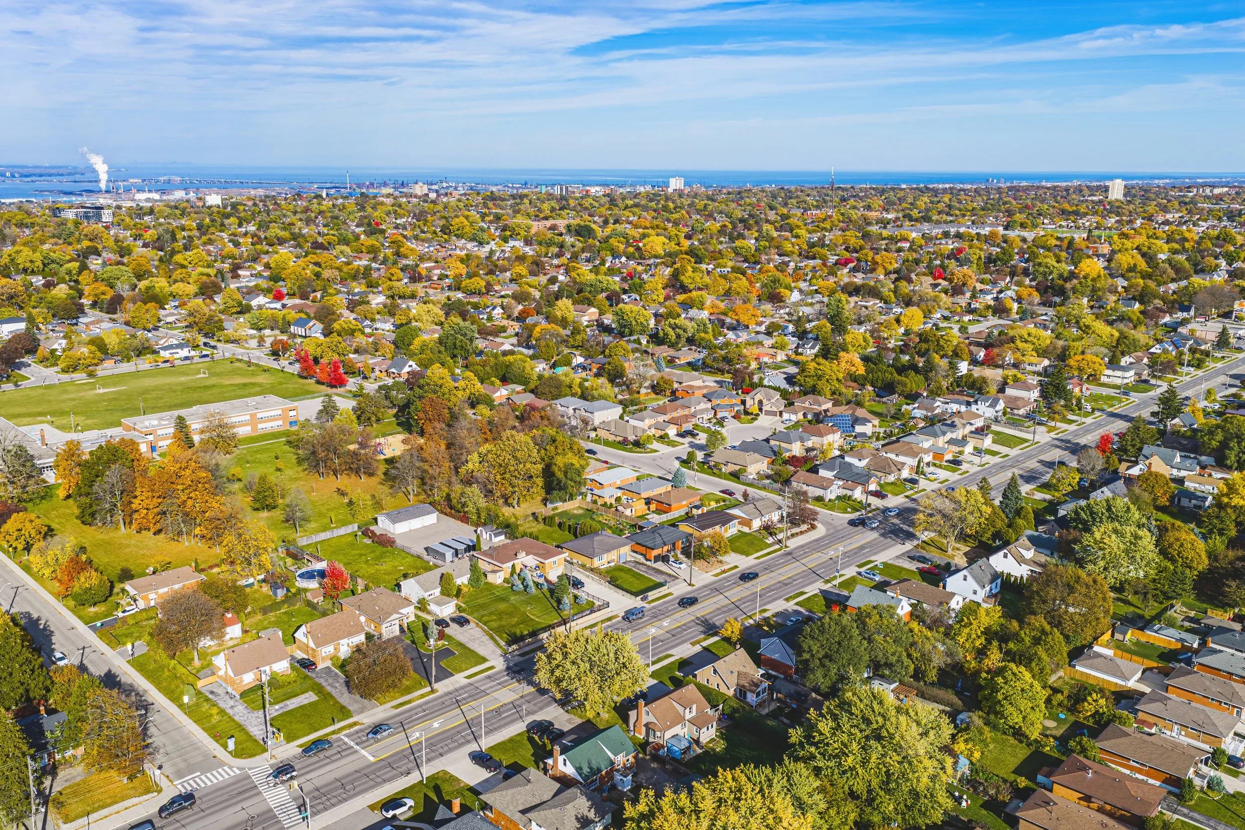 33 - 206 Warren Ave, Hamilton.jpg