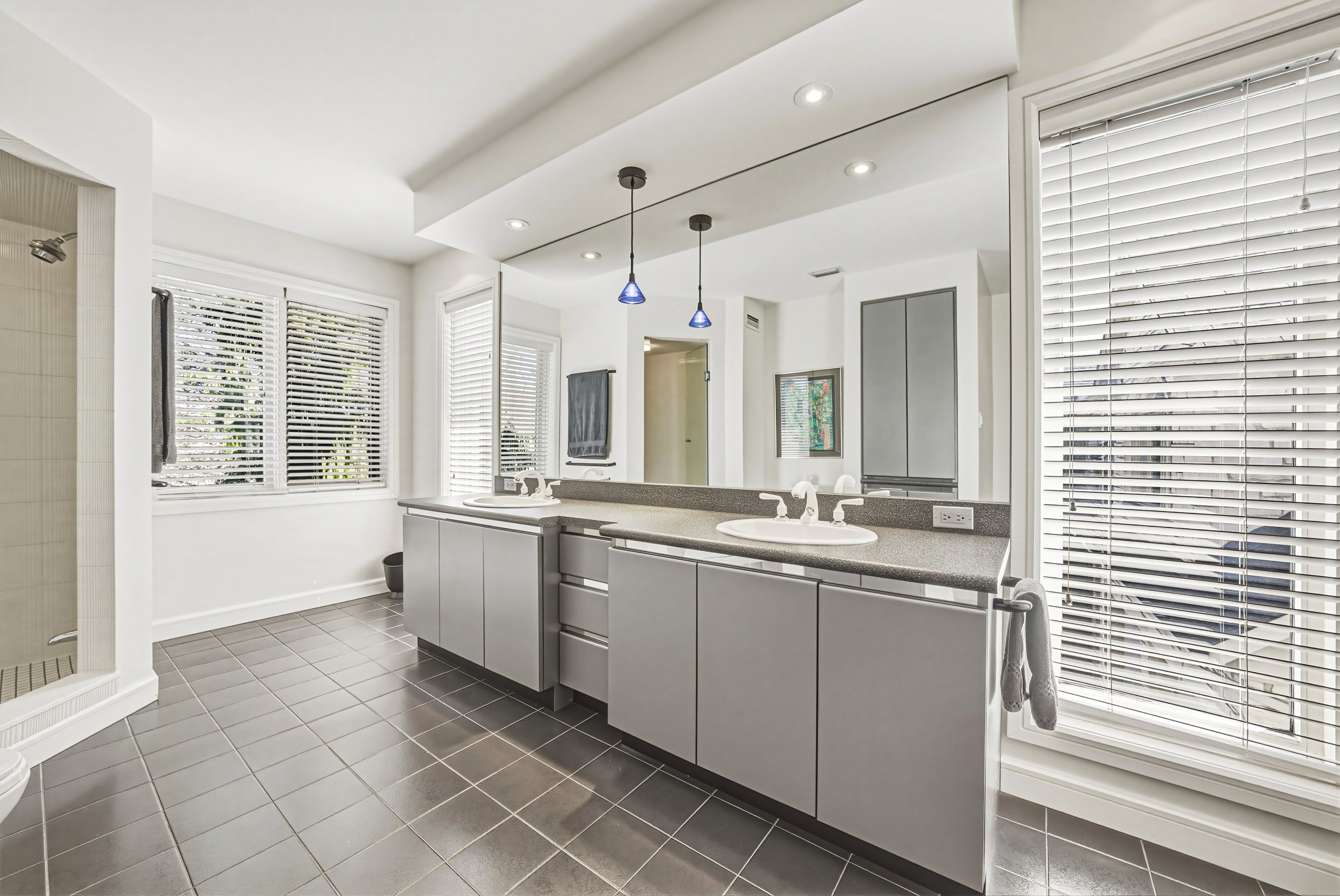 41 - 2 Anslow Court, Dundas.jpg