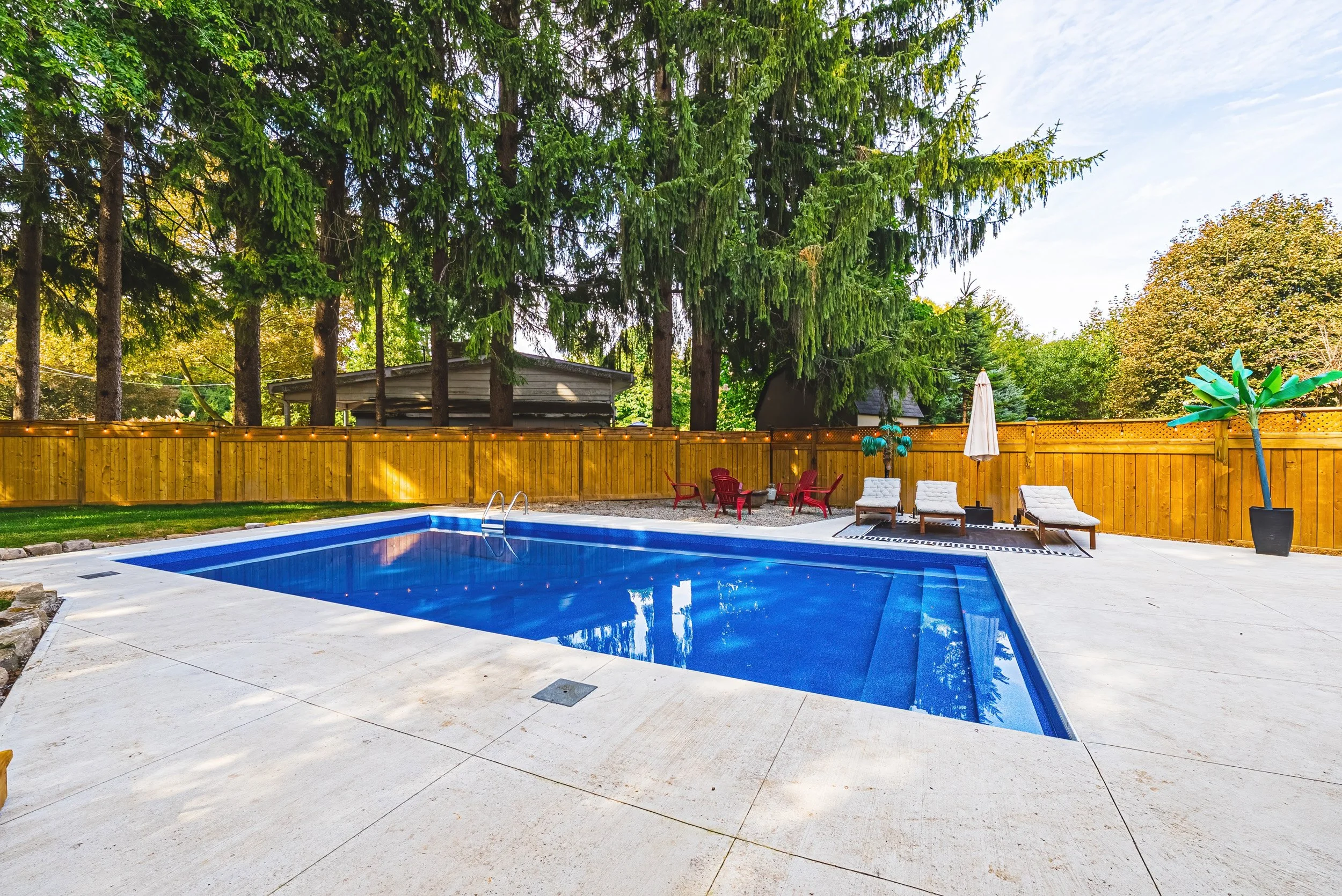 39 - 189 Taylor Rd, Ancaster.jpg
