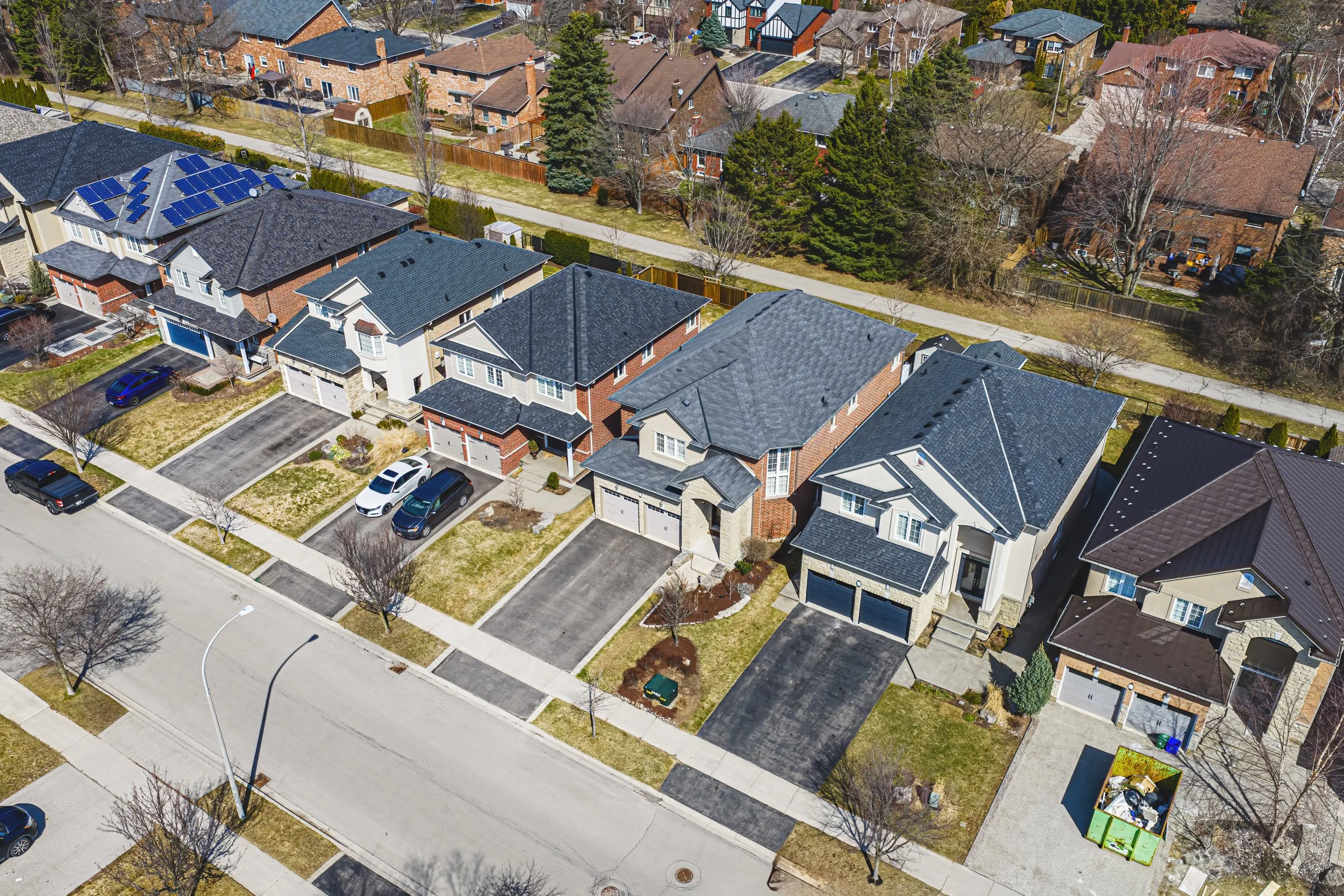 57 - 405 Valridge Dr, Ancaster.jpg