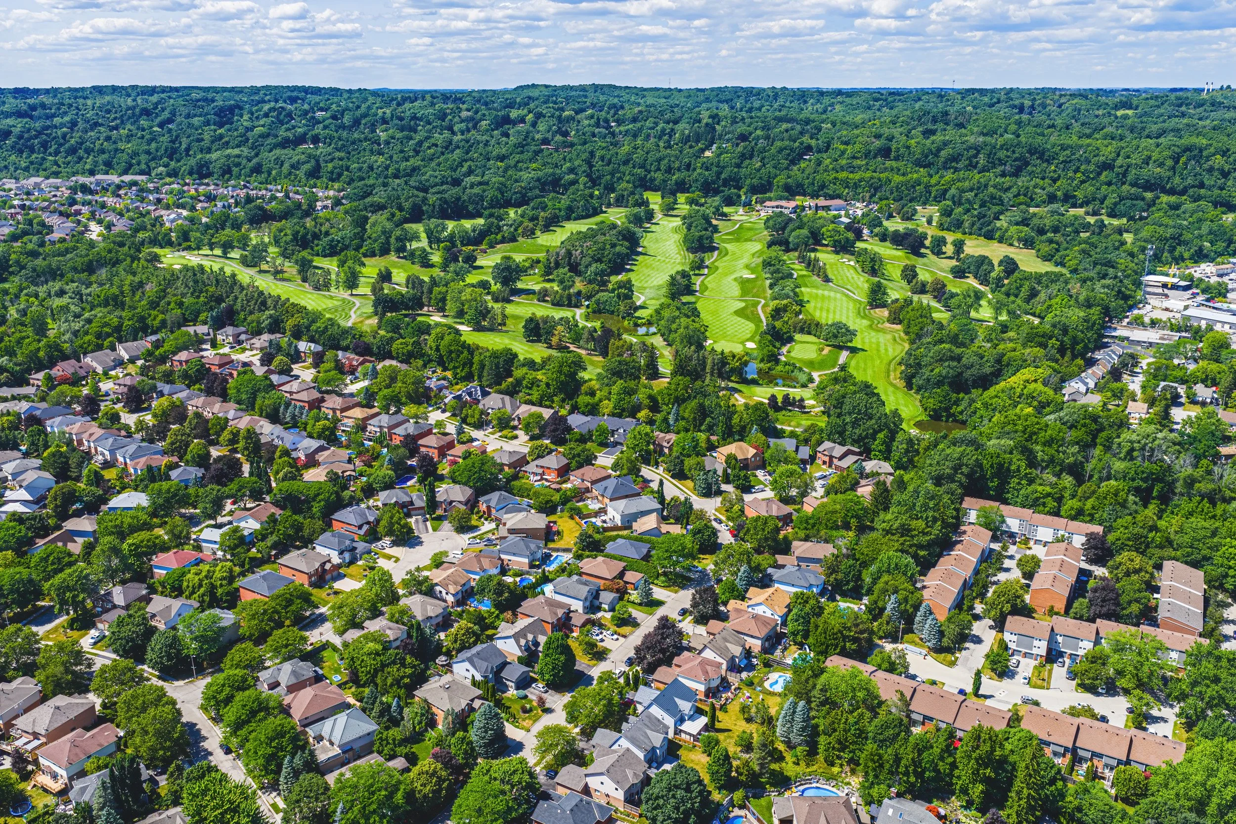 89 - 33 Golfview Cres, Dundas.jpg