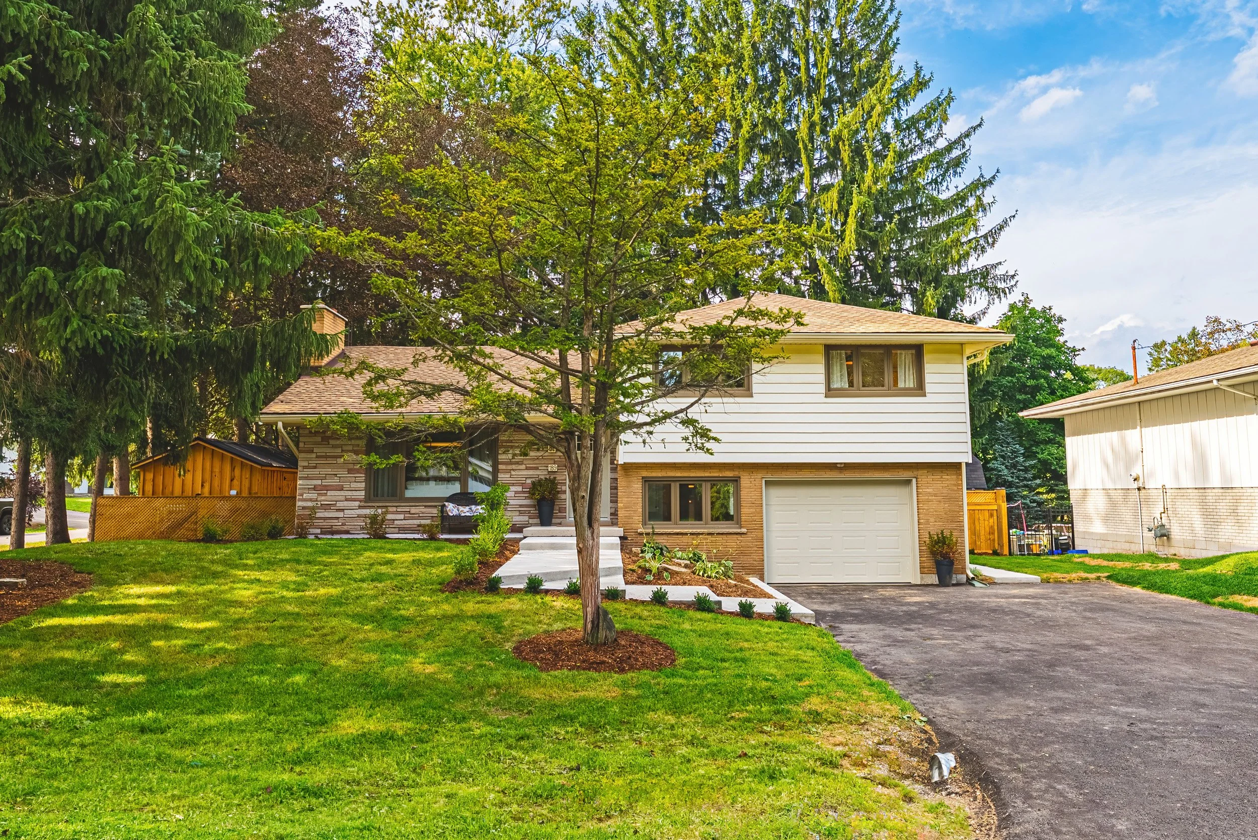 3 - 189 Taylor Rd, Ancaster.jpg
