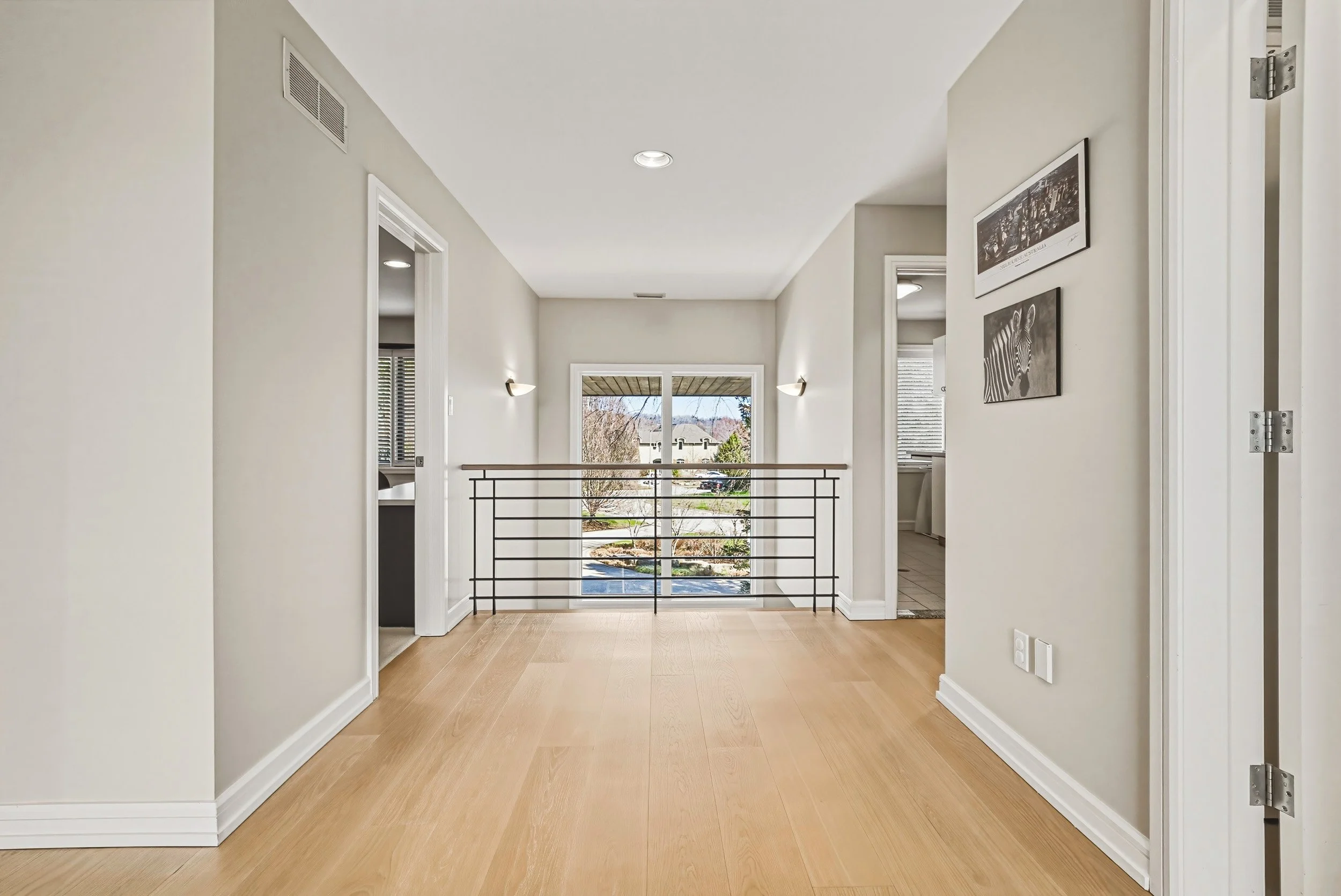 28 - 2 Anslow Court, Dundas.jpg