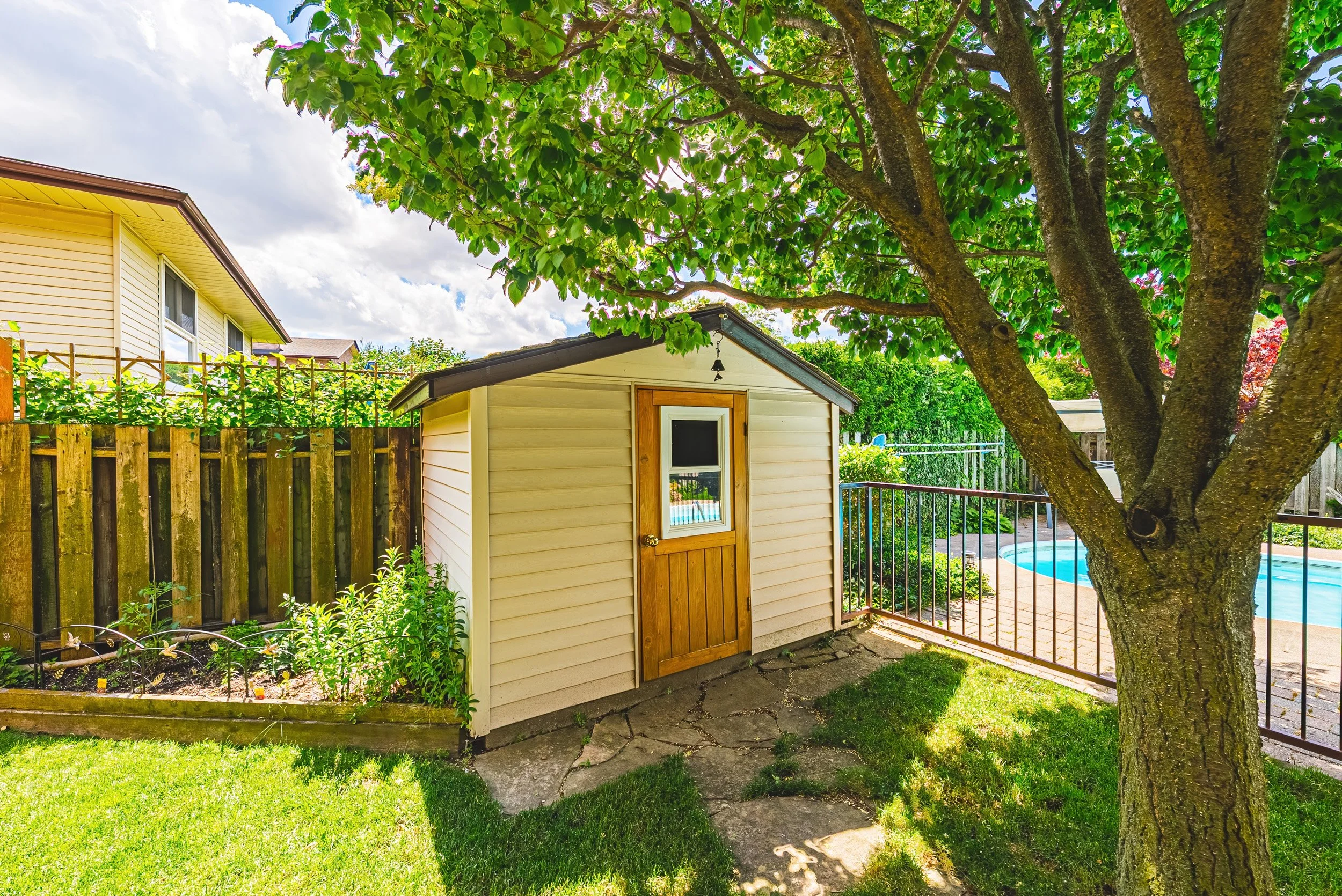 42 - 35 Audubon St S, Stoney Creek.jpg