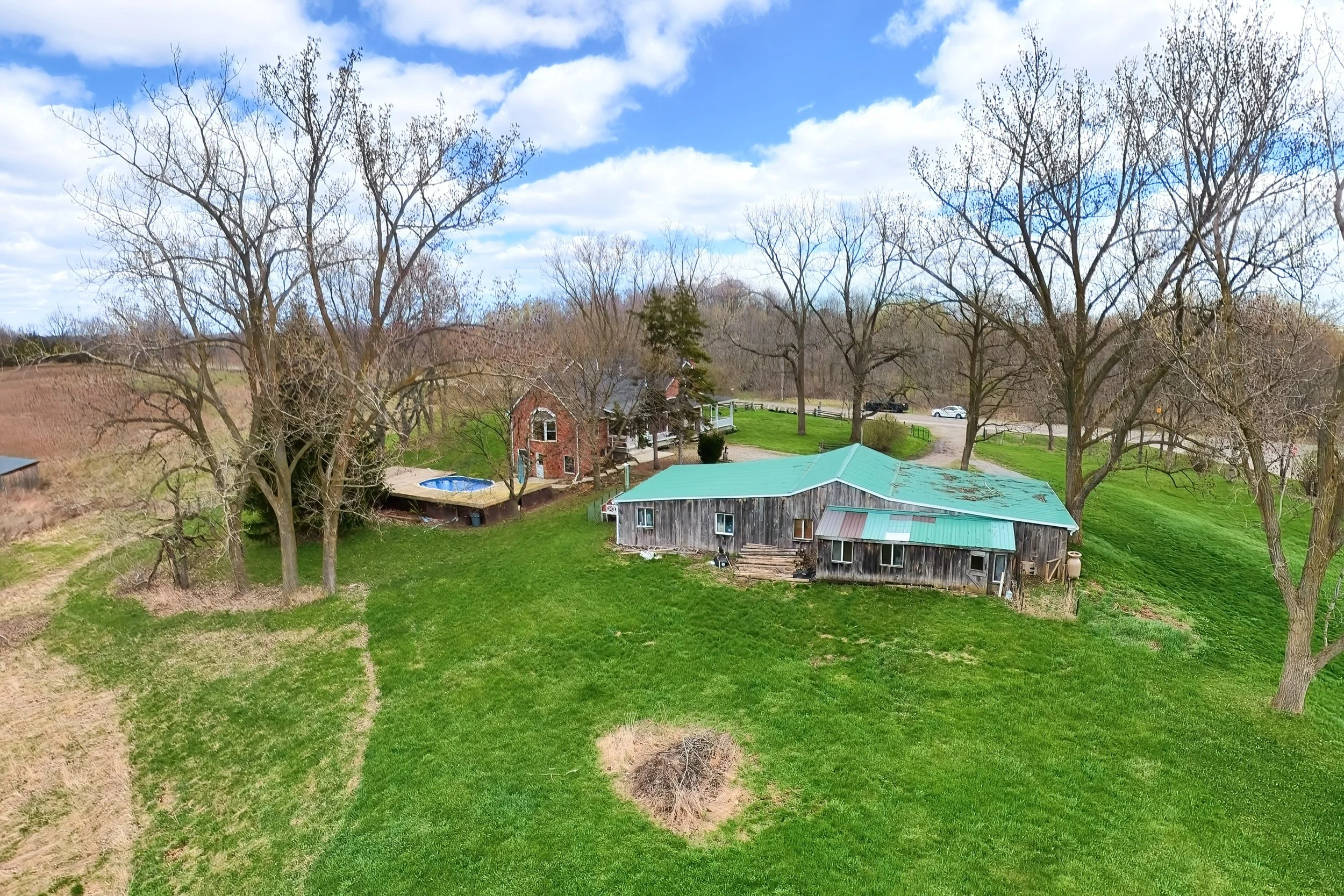 70 - 1292 Glancaster Road, Ancaster.jpg