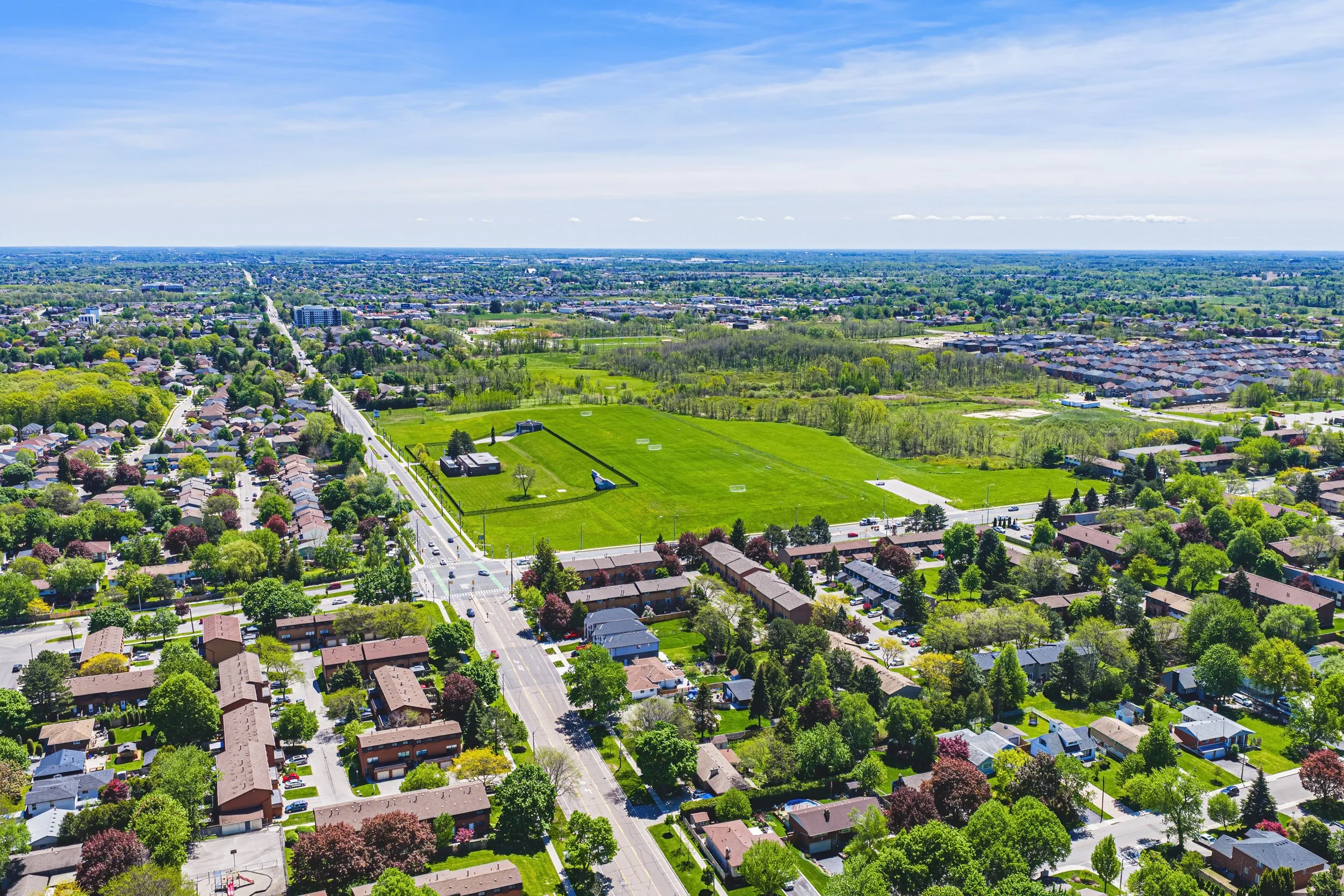 44 - 1000 Upper Paradise Rd #16, Hamilton.jpg