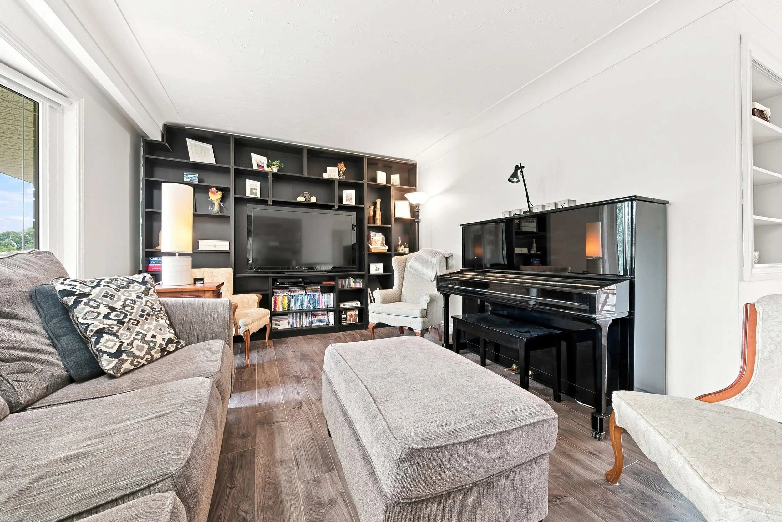 9 - 83 Sour Springs Rd, Brantford.jpg