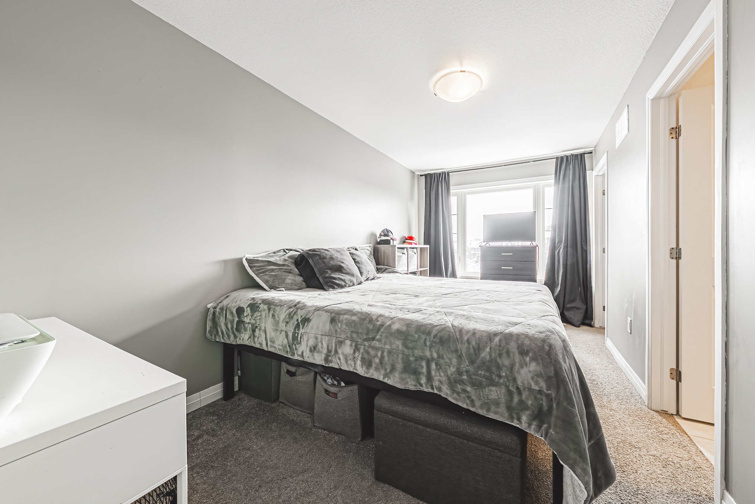 17 - 30 Times Square Blvd #241, Hamilton.jpg