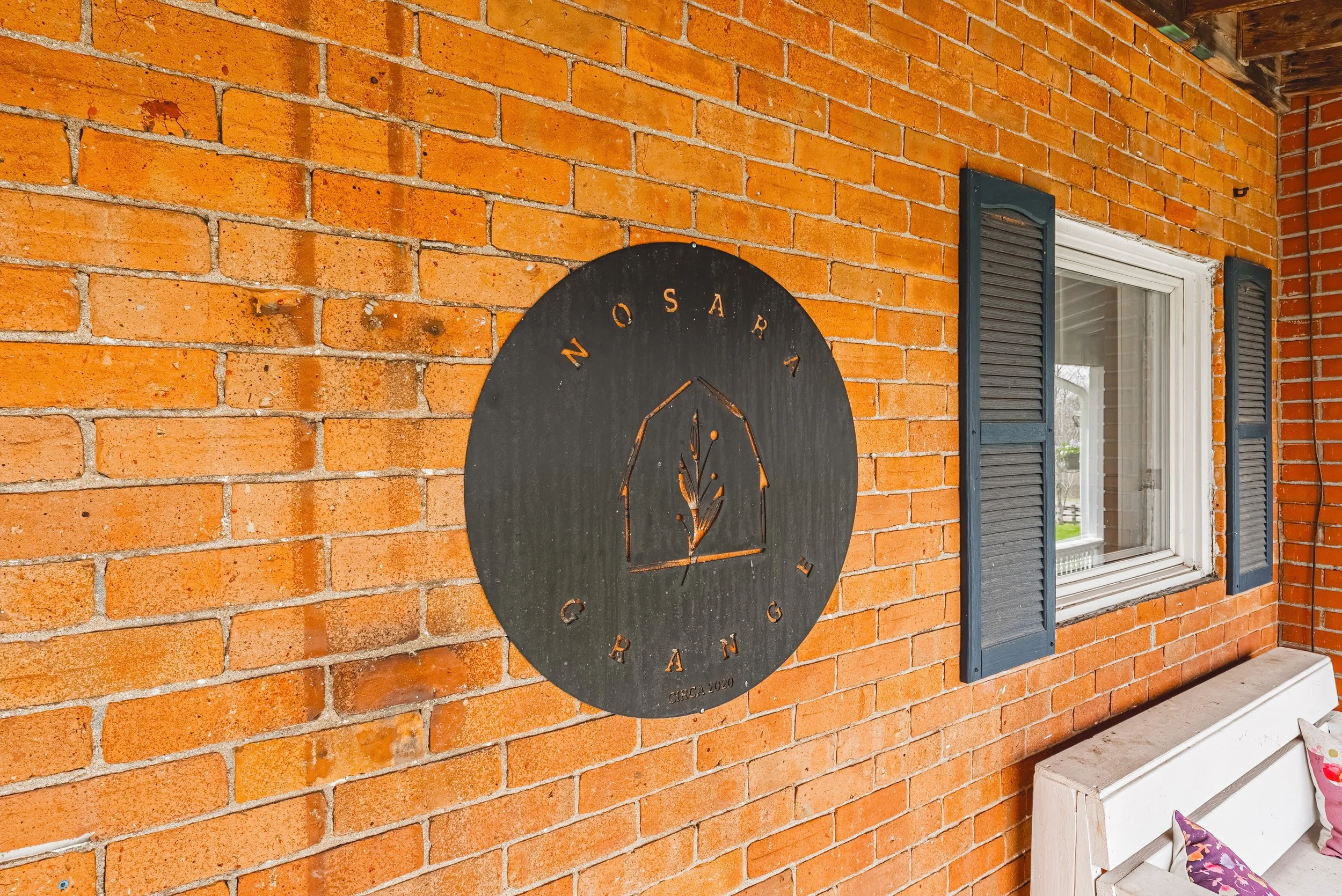 75 - 1292 Glancaster Road, Ancaster.jpg