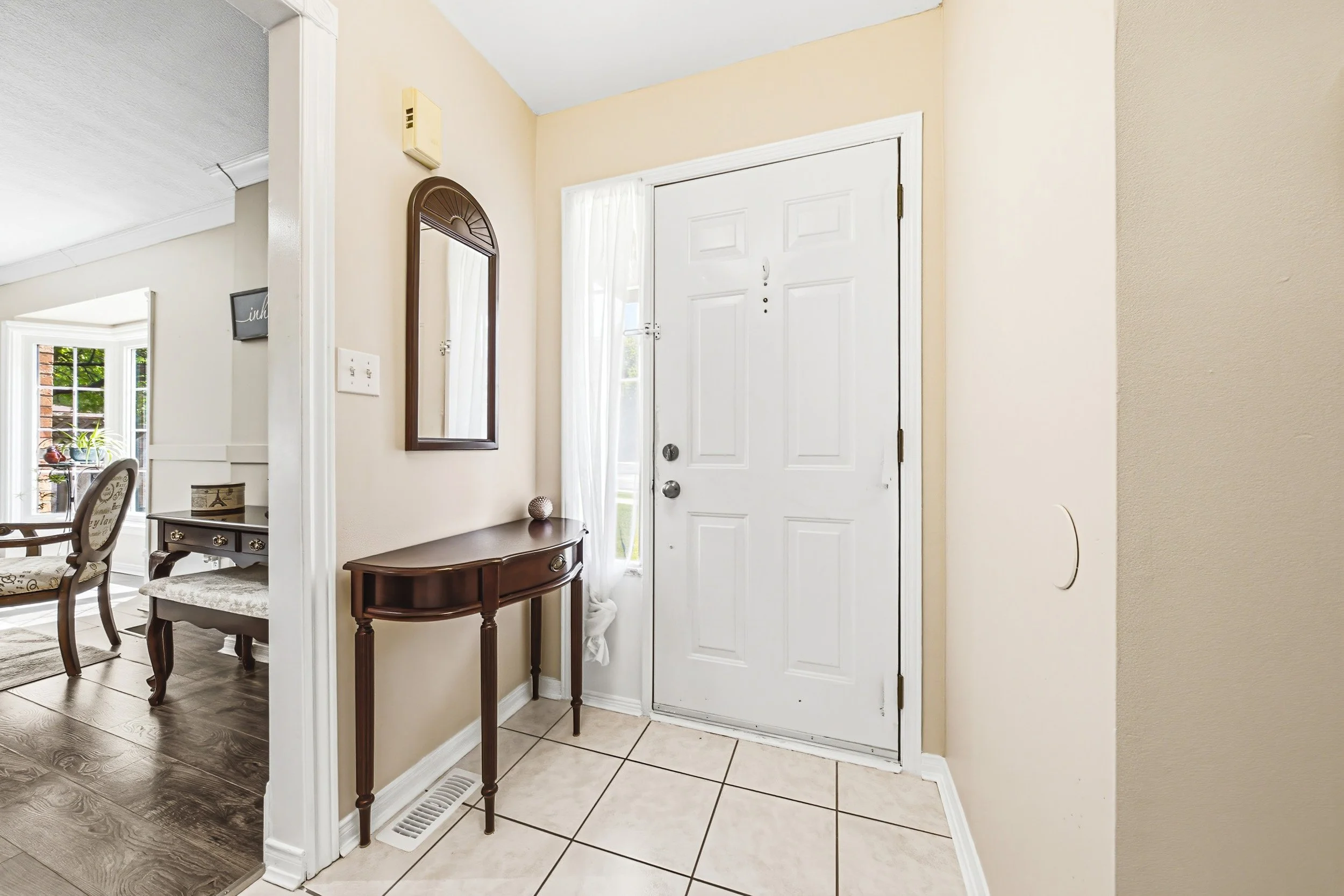 6 - 1000 Upper Paradise Rd #8, Hamilton.jpg