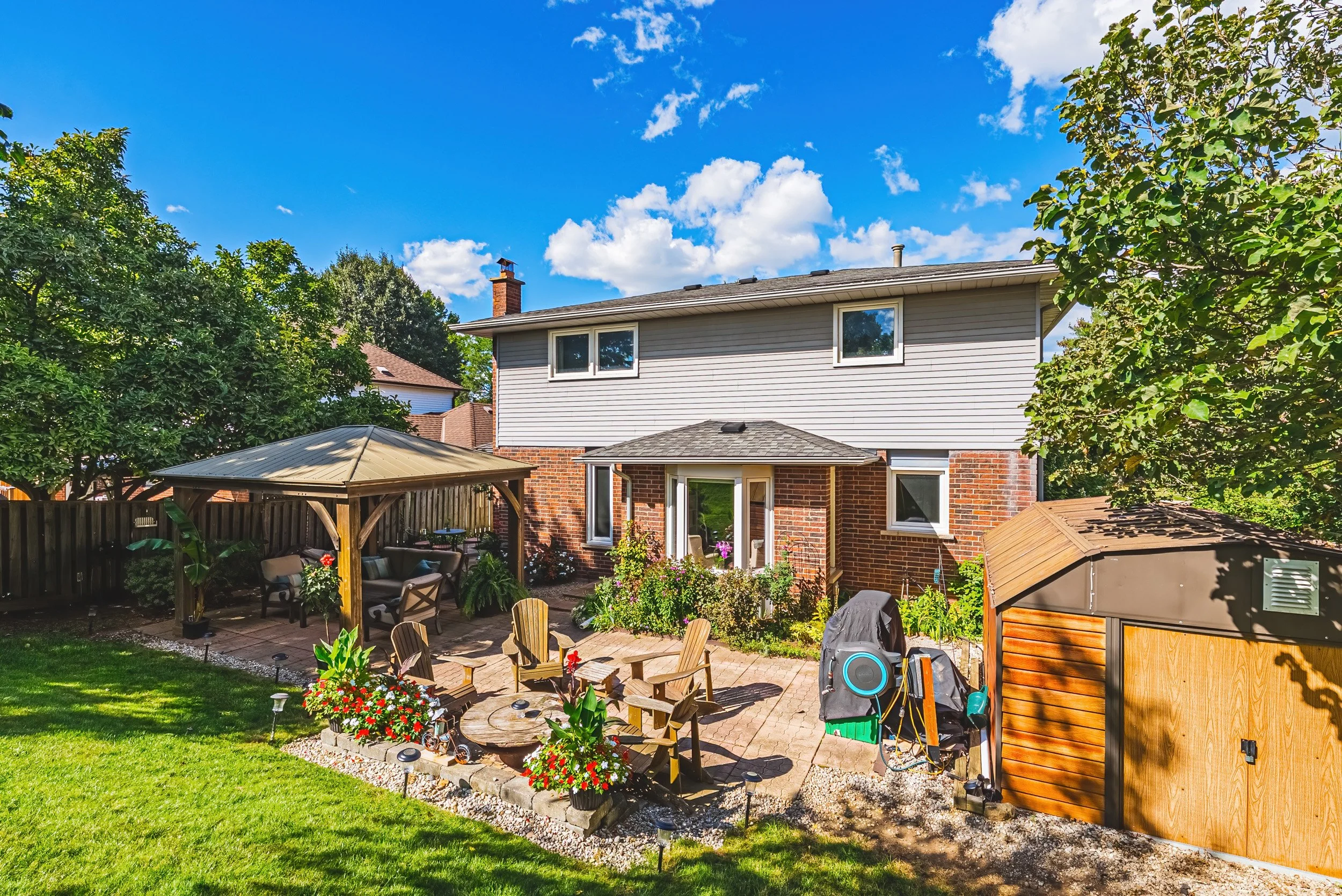 34 - 427 Melanie Cres, Ancaster.jpg