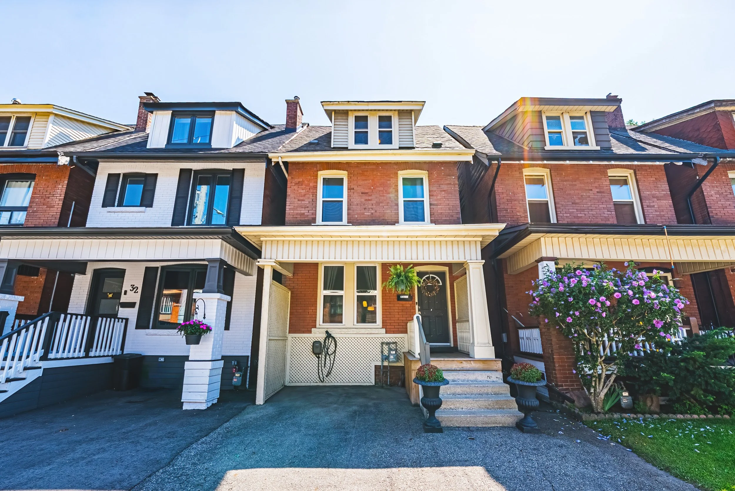 1 - 30 Cumberland Ave, Hamilton.jpg