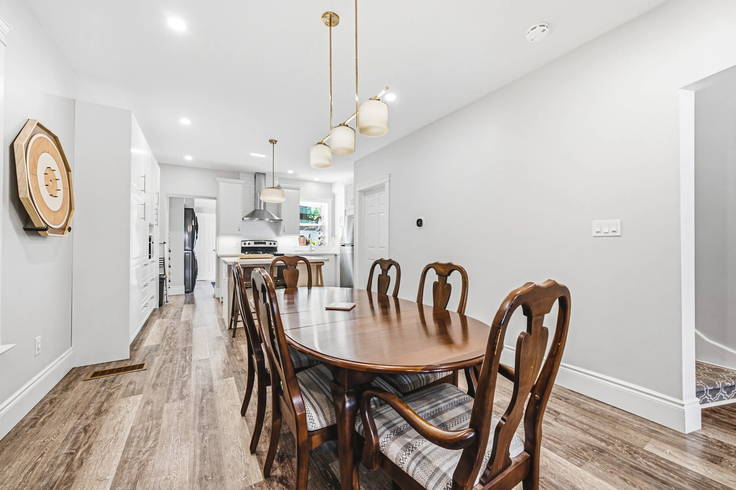 14 - 30 Cumberland Ave, Hamilton.jpg