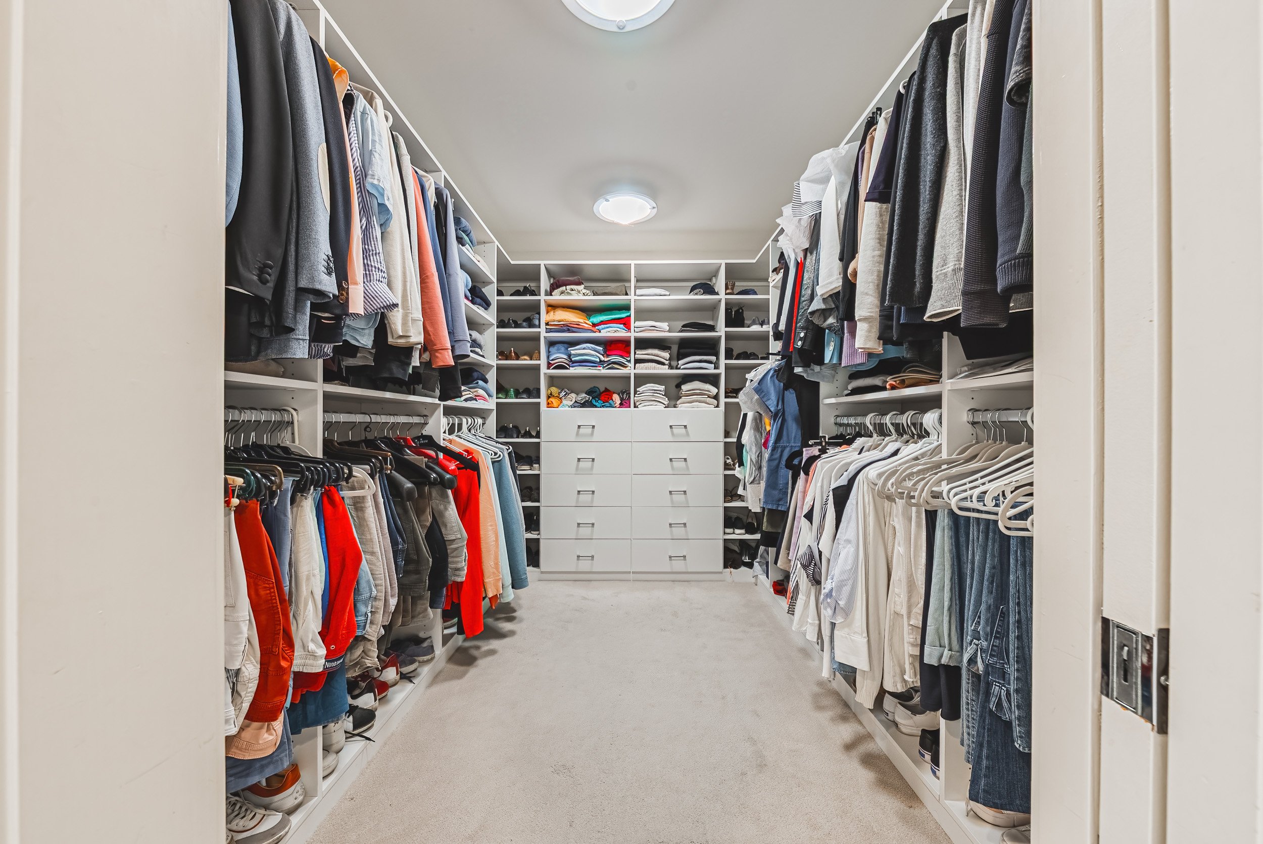 38 - 2 Anslow Court, Dundas.jpg