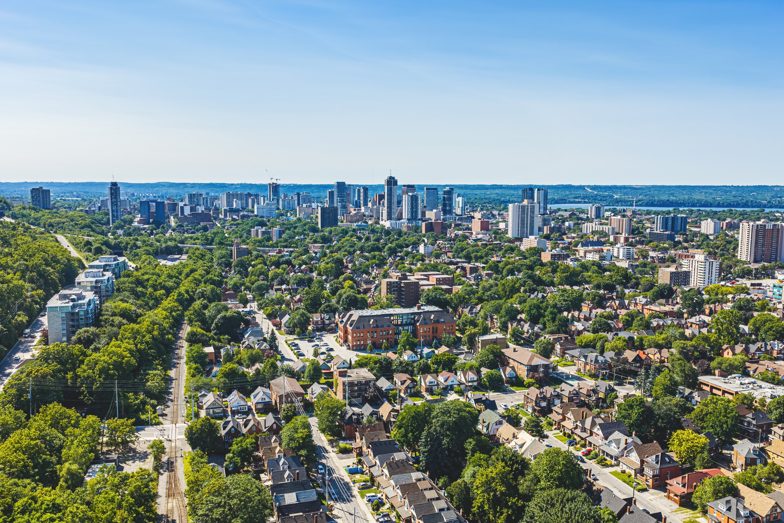 39 - 30 Cumberland Ave, Hamilton.jpg