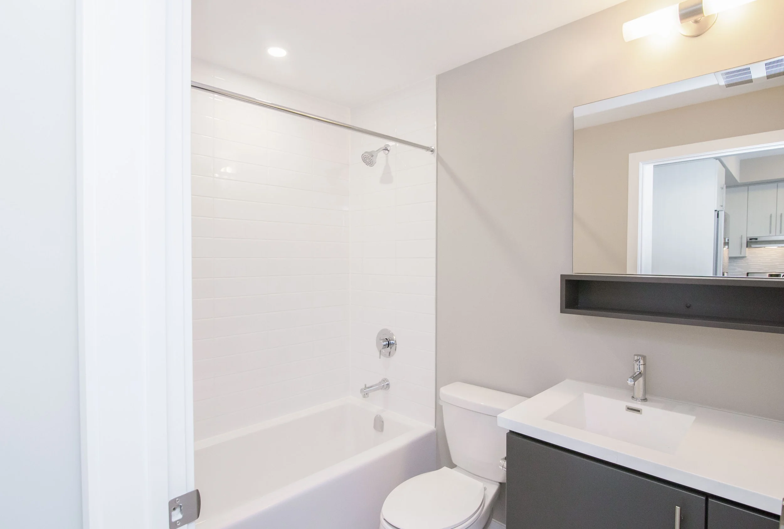 519 - 10 Espanlade Lane_13.jpg