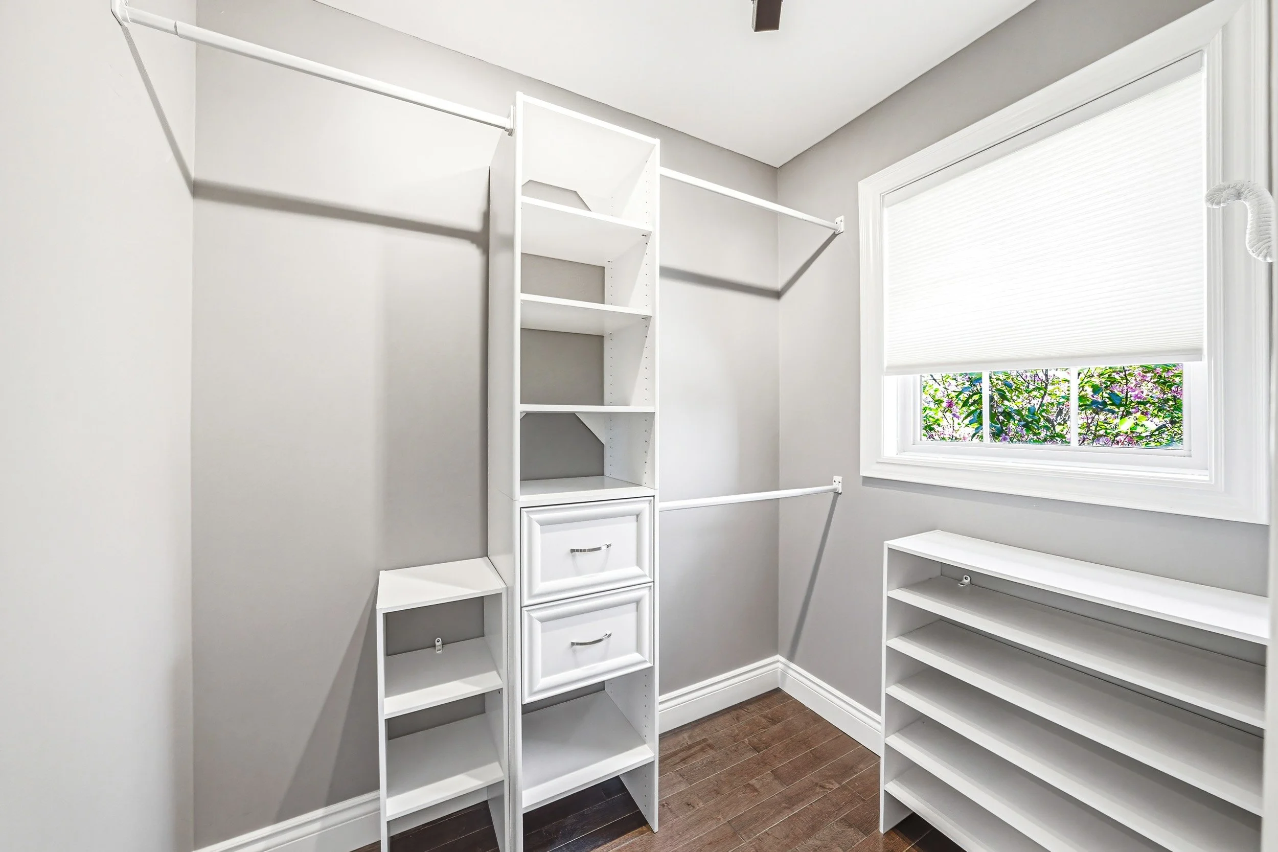 22 - 1000 Upper Paradise Rd #16, Hamilton.jpg
