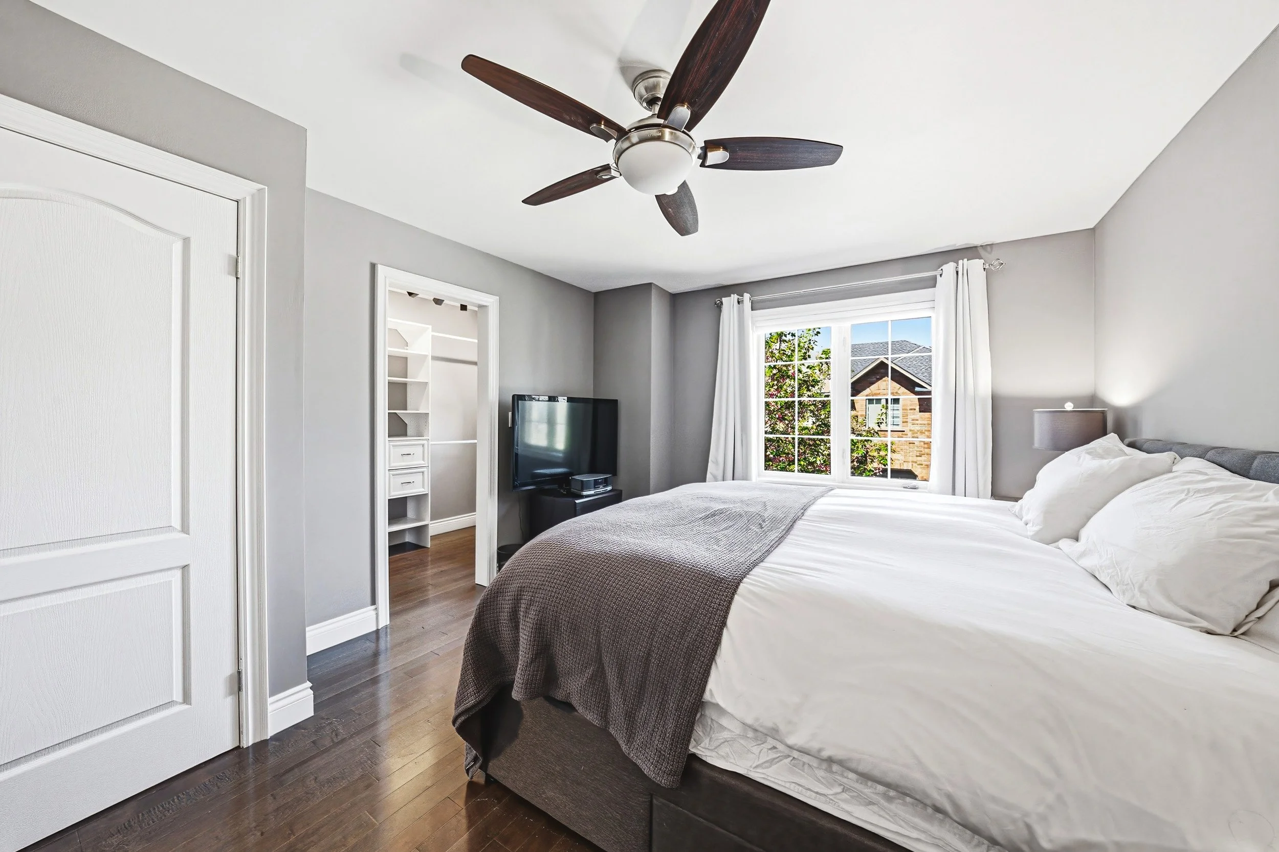 21 - 1000 Upper Paradise Rd #16, Hamilton.jpg