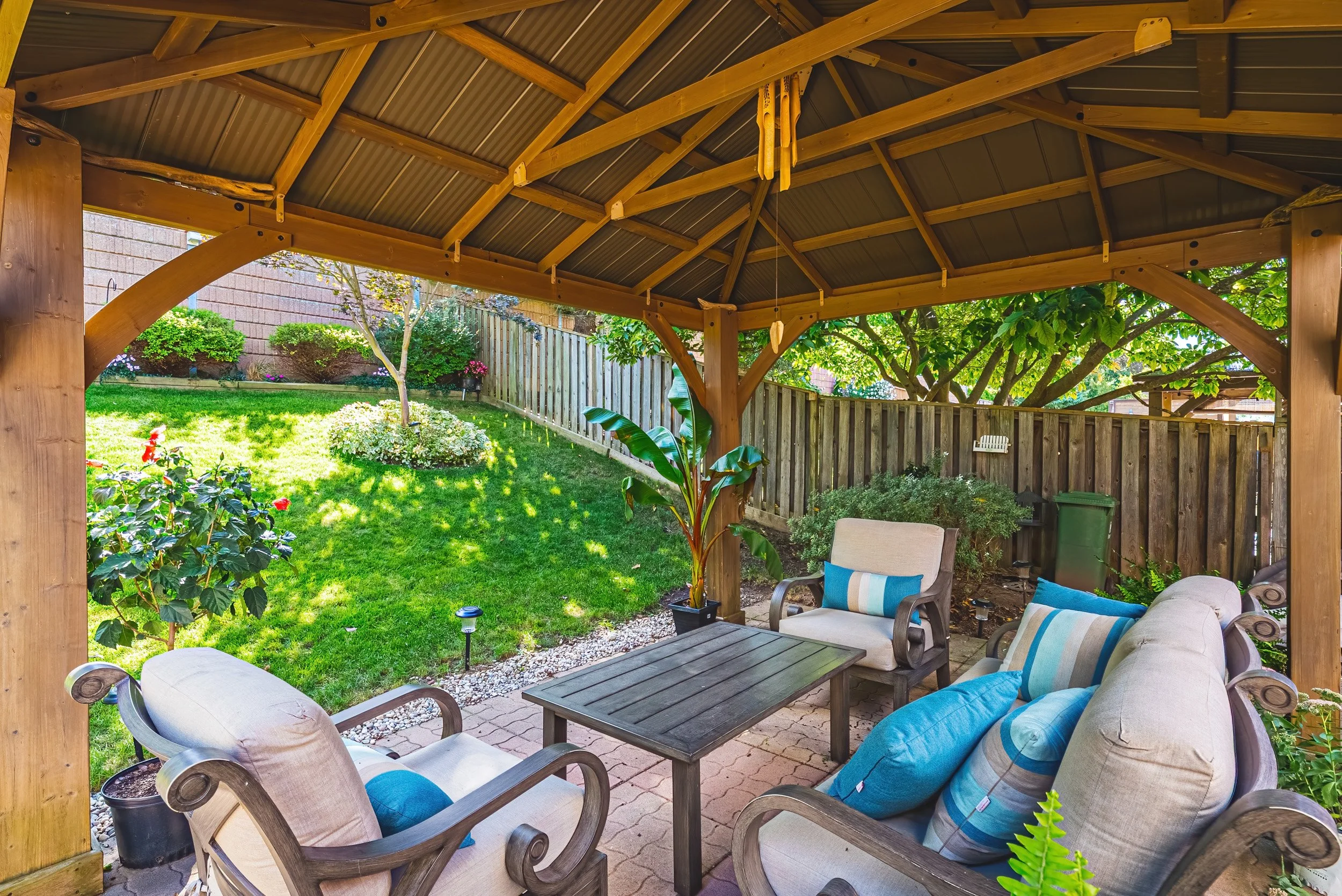30 - 427 Melanie Cres, Ancaster.jpg