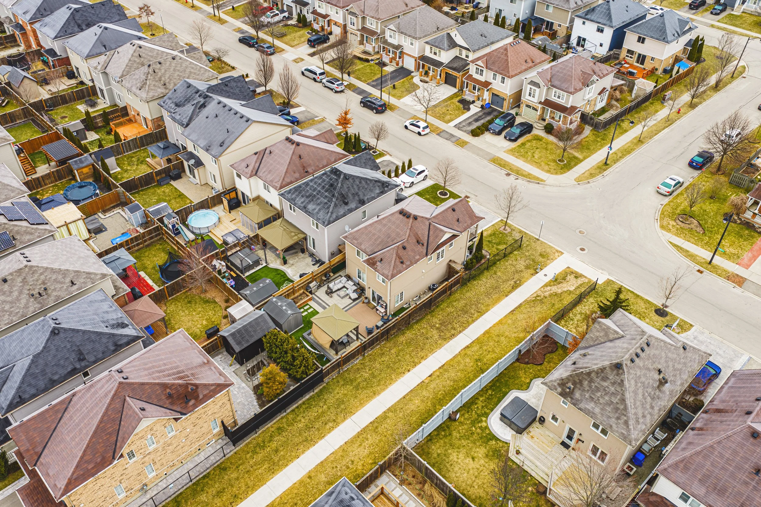 39 - 108 Cleghorn Dr, Binbrook.jpg