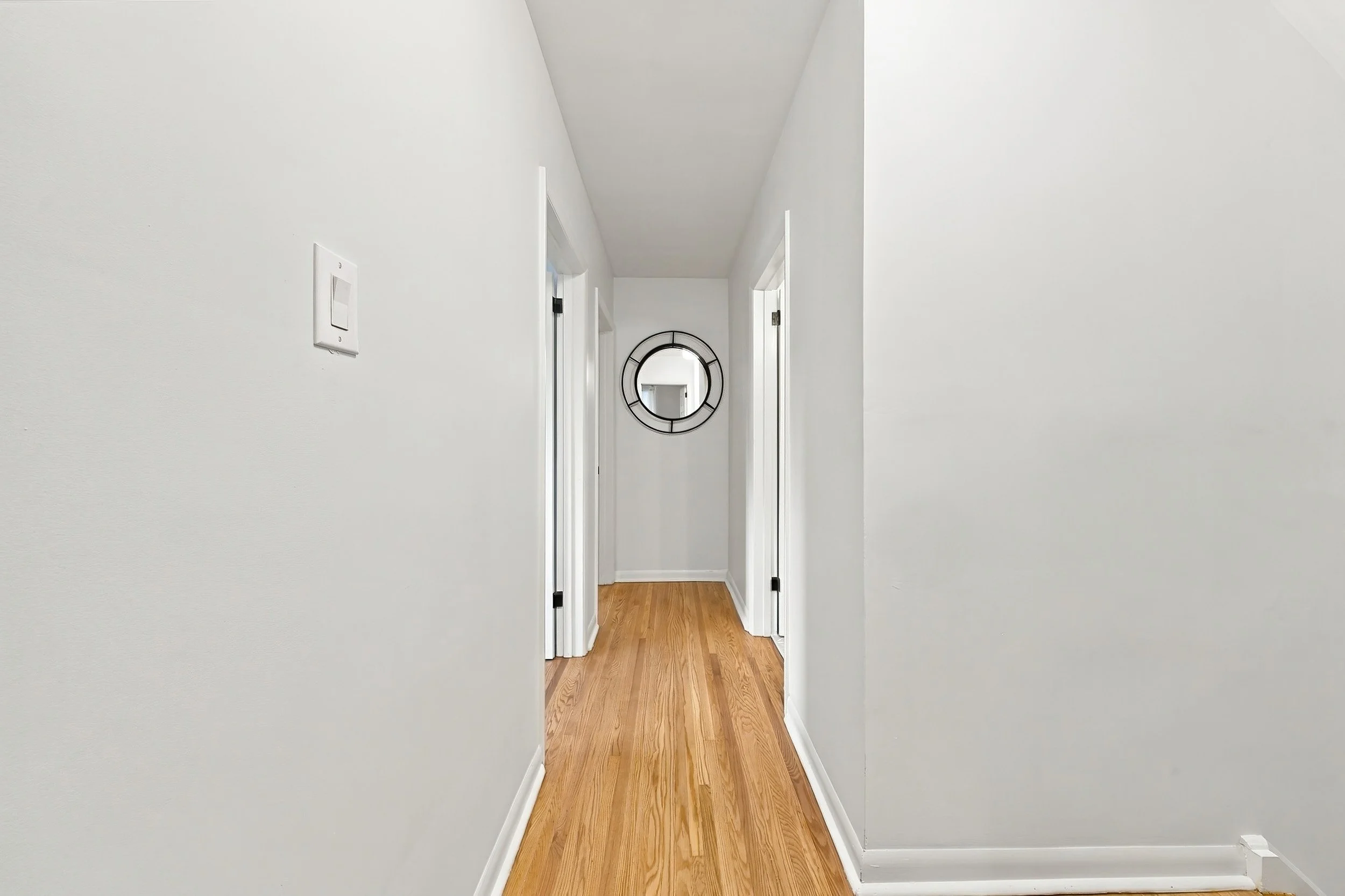 16 - 189 Taylor Rd, Ancaster.jpg