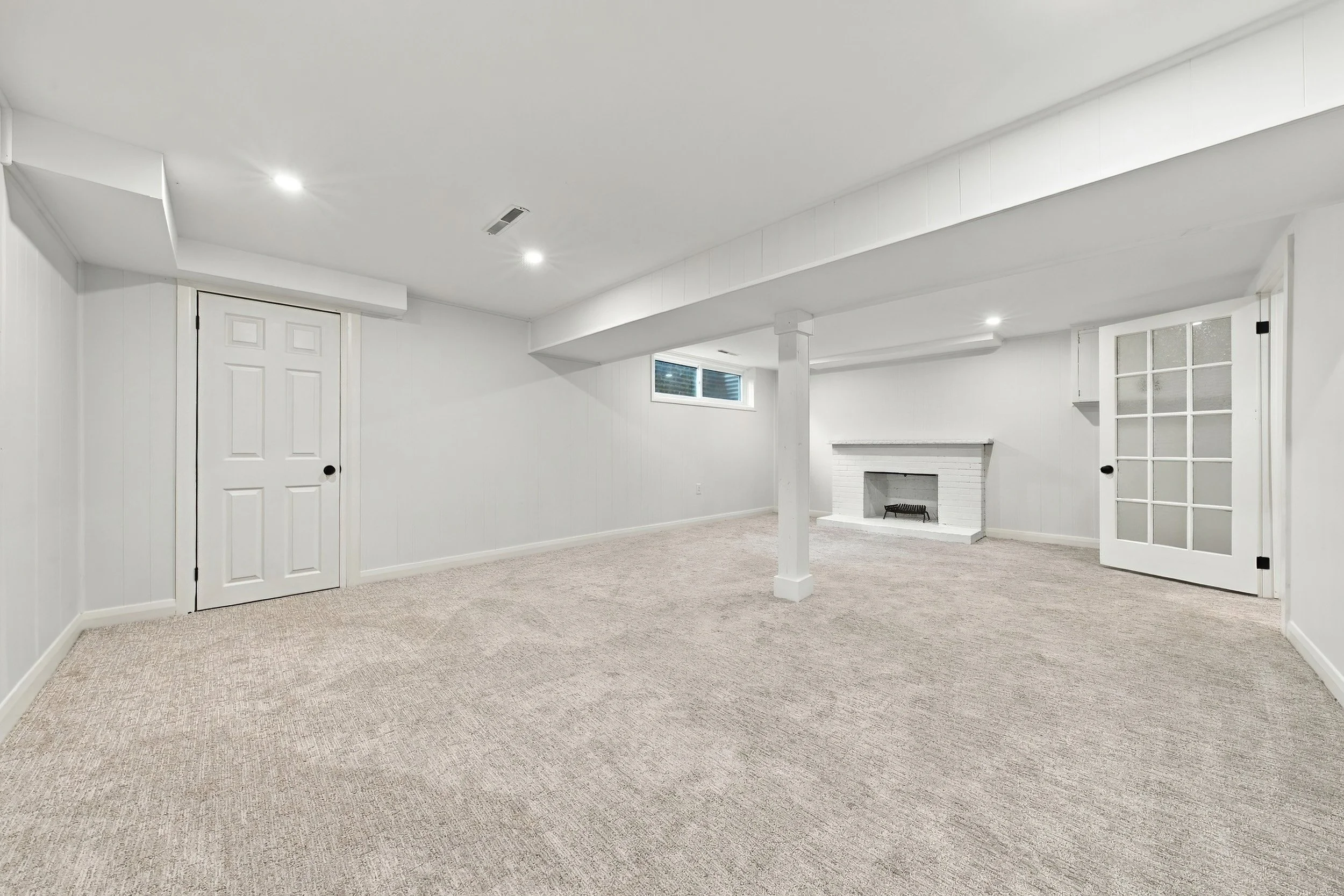 31 - 189 Taylor Rd, Ancaster.jpg