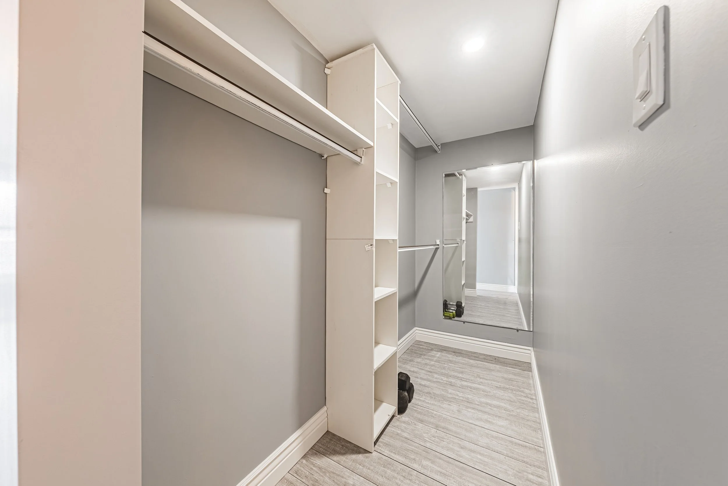 41 - 1292 Glancaster Road, Ancaster.jpg