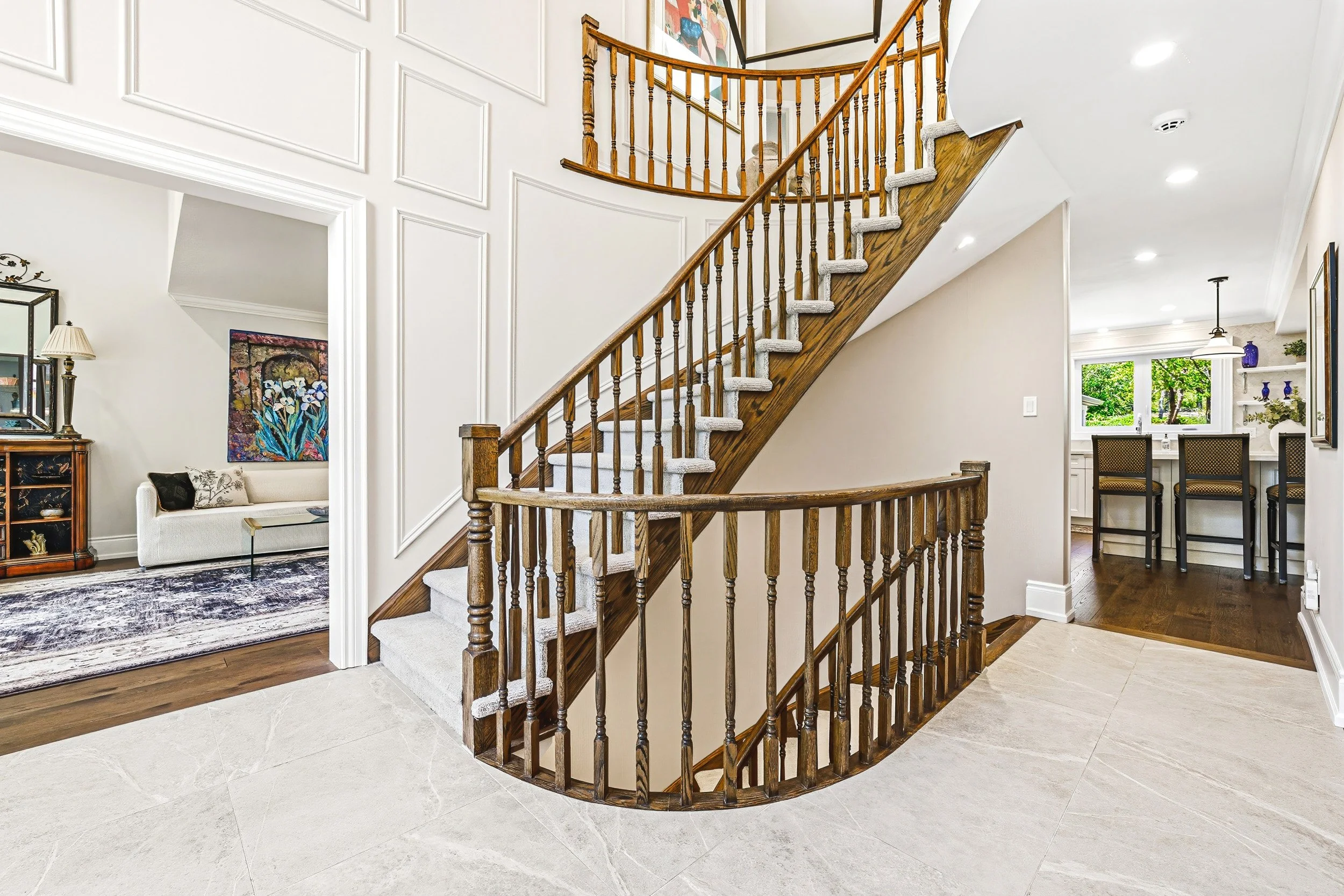 31 - 33 Golfview Cres, Dundas.jpg