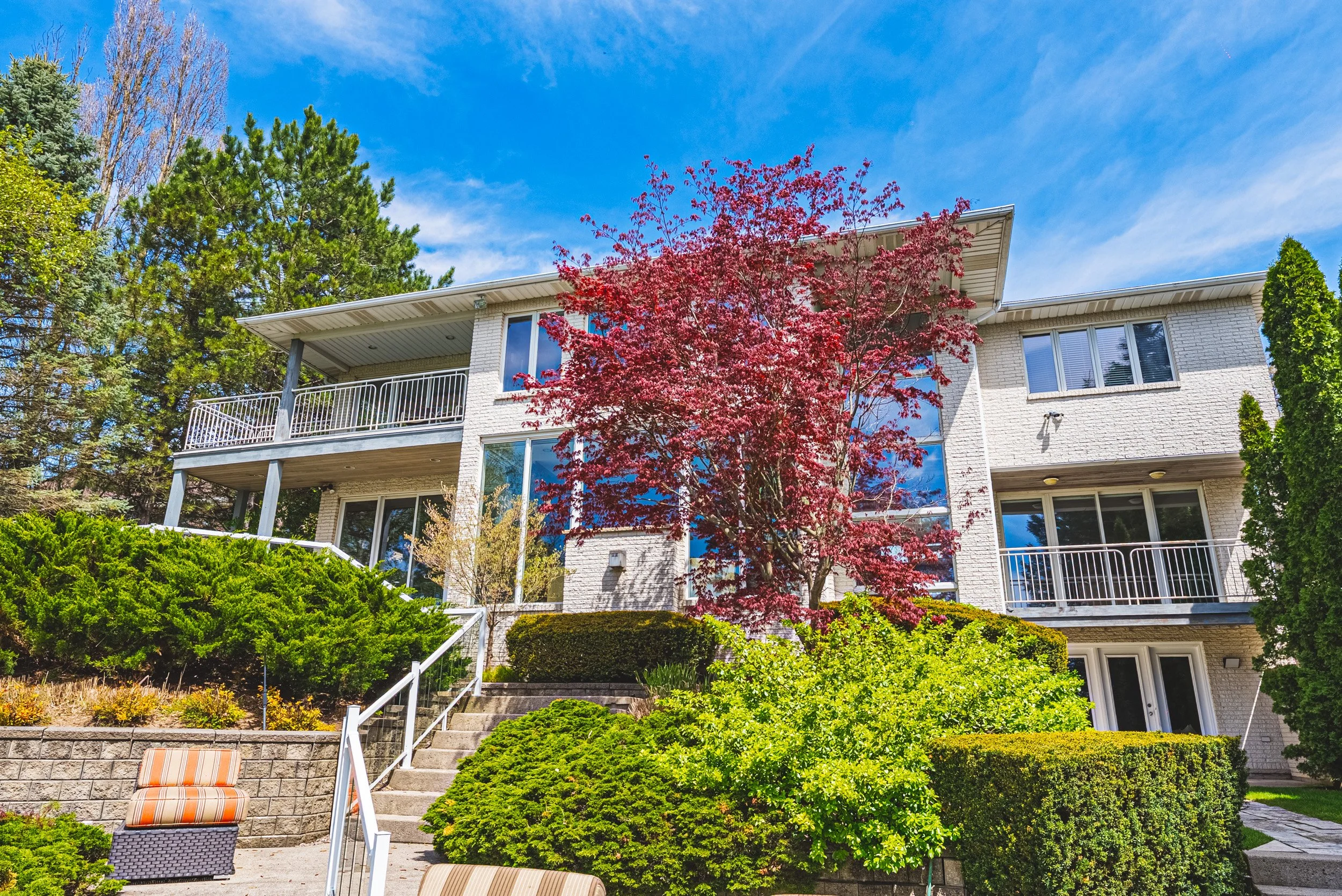 62 - 2 Anslow Court, Dundas.jpg