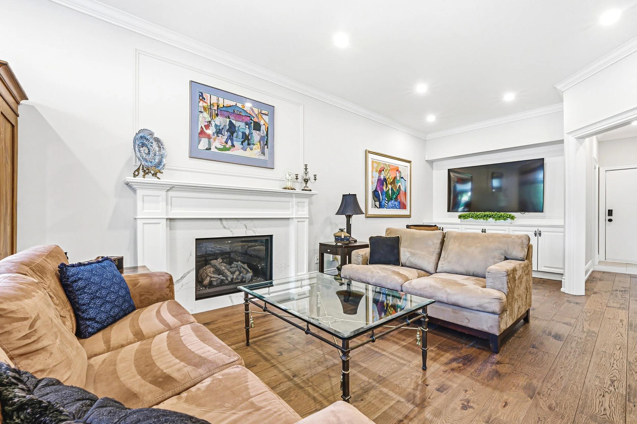 23 - 33 Golfview Cres, Dundas.jpg