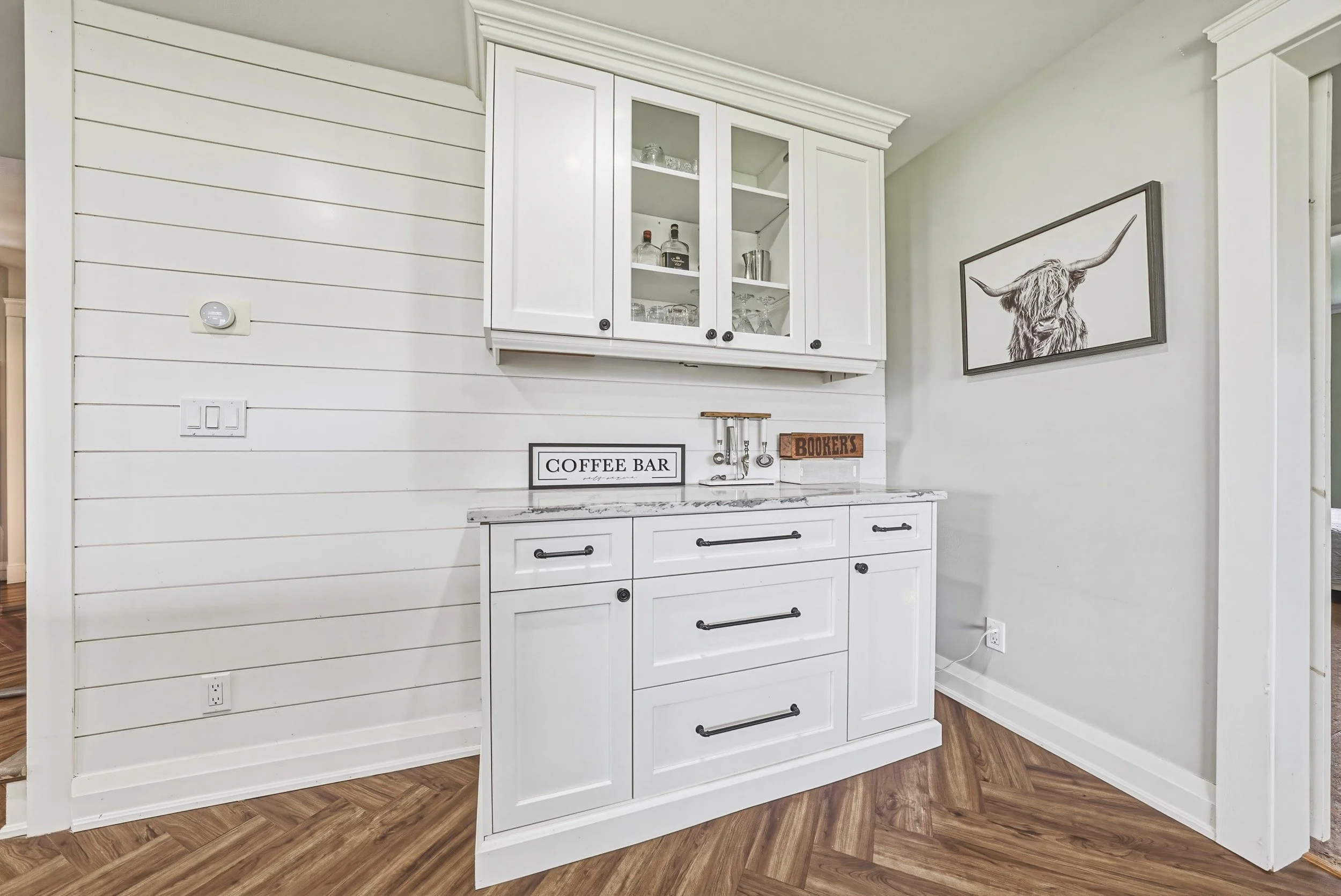 12 - 1292 Glancaster Road, Ancaster.jpg