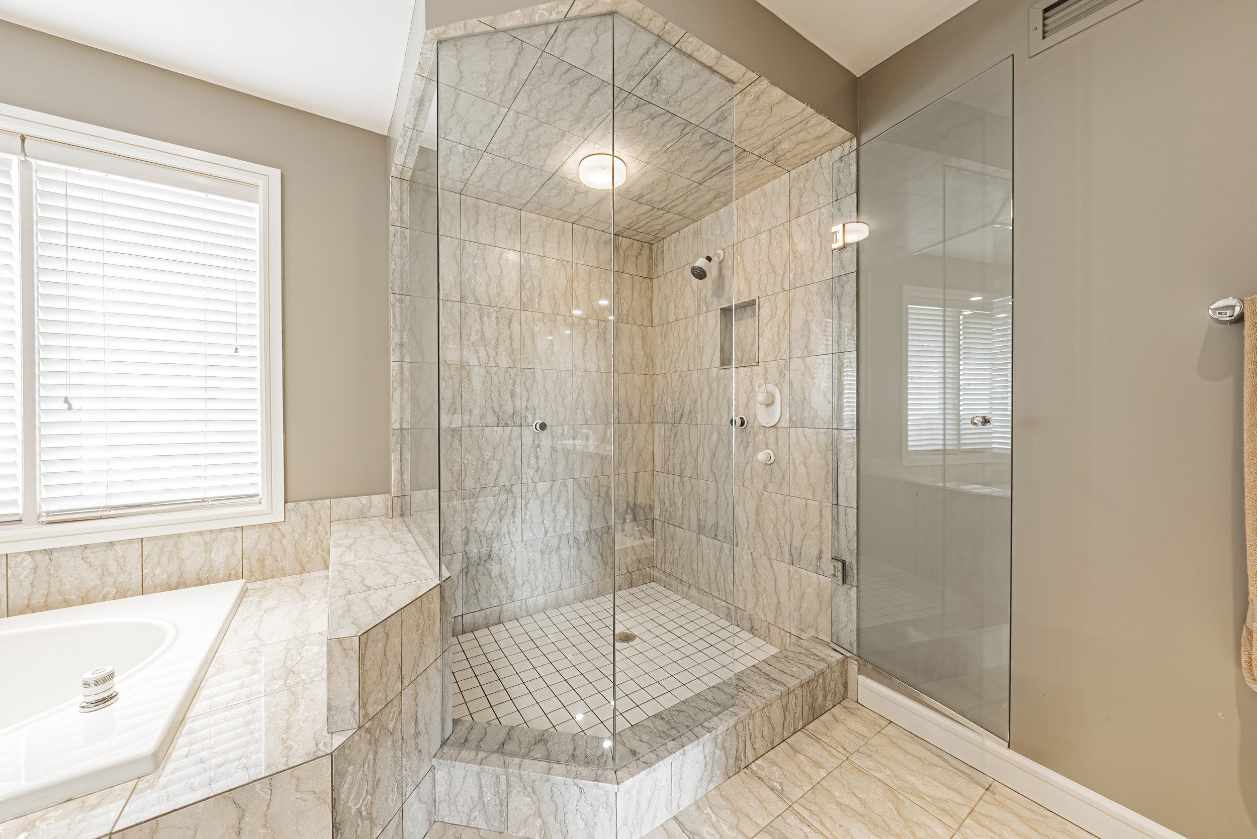 34 - 2 Anslow Court, Dundas.jpg