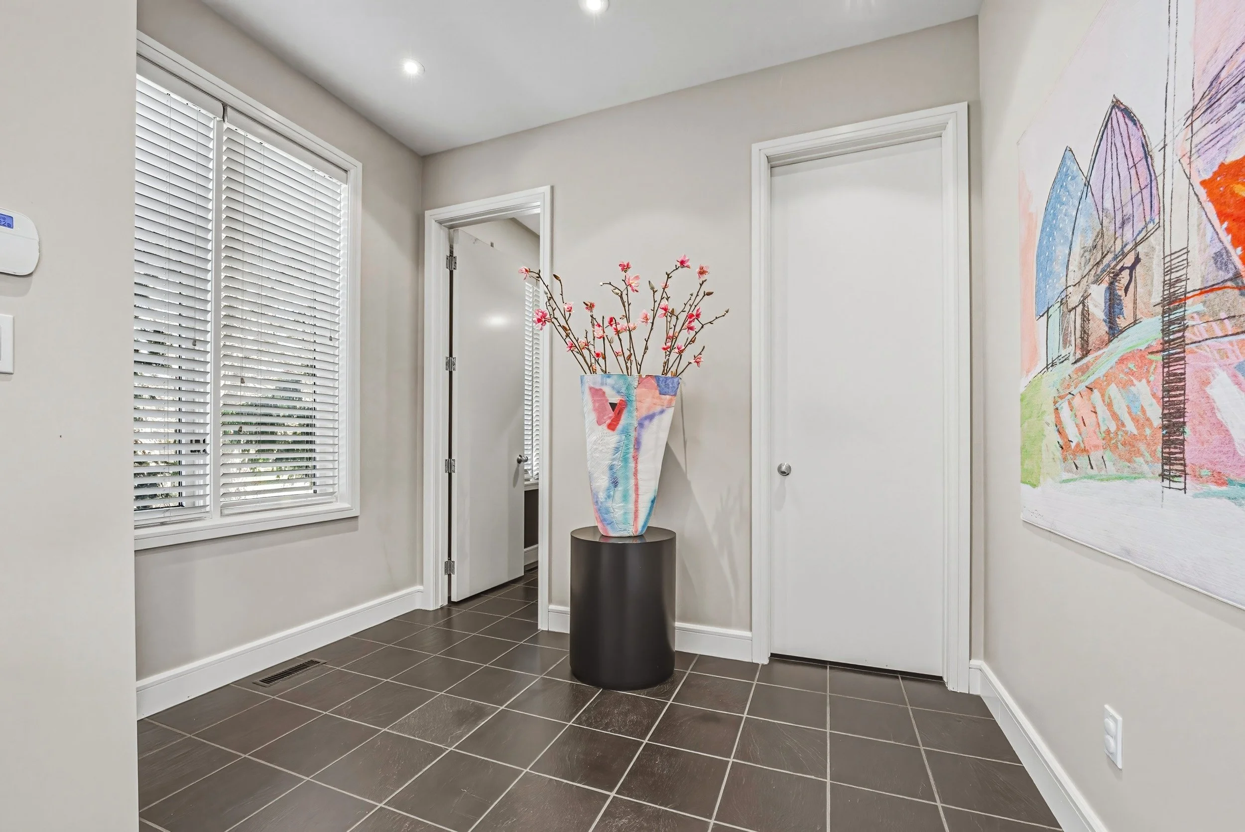 23 - 2 Anslow Court, Dundas.jpg
