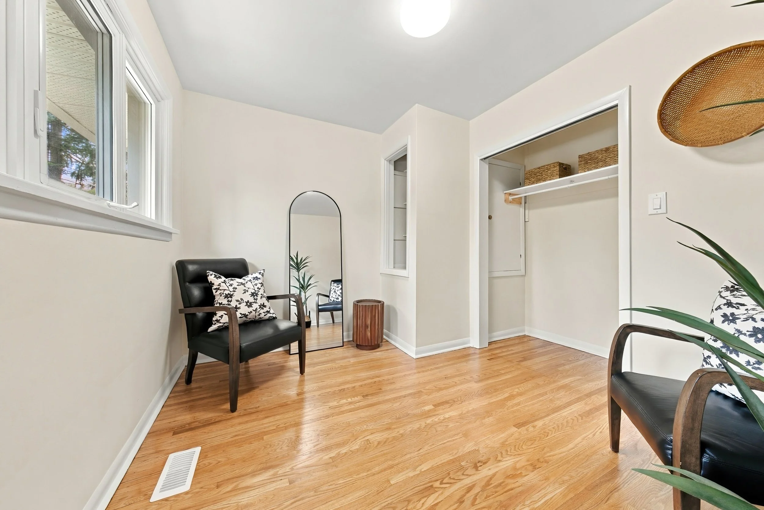34 - 189 Taylor Rd, Ancaster.jpg