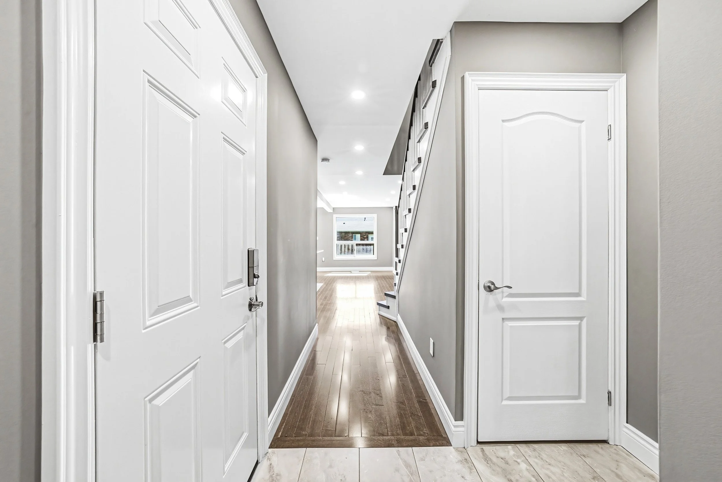 5 - 1000 Upper Paradise Rd #16, Hamilton.jpg