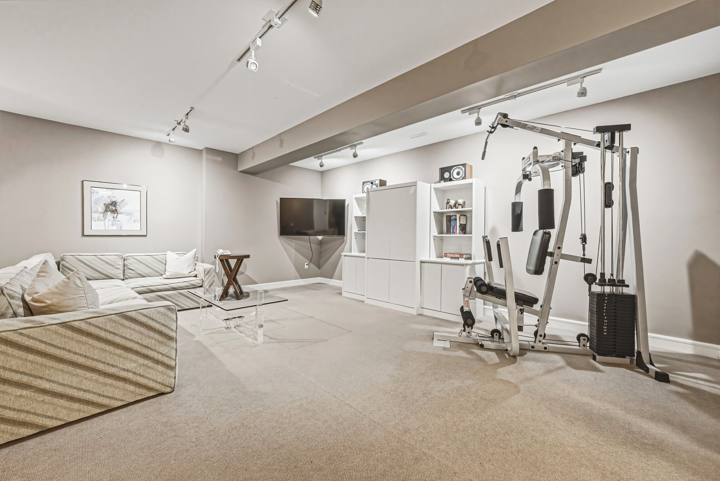 54 - 2 Anslow Court, Dundas.jpg