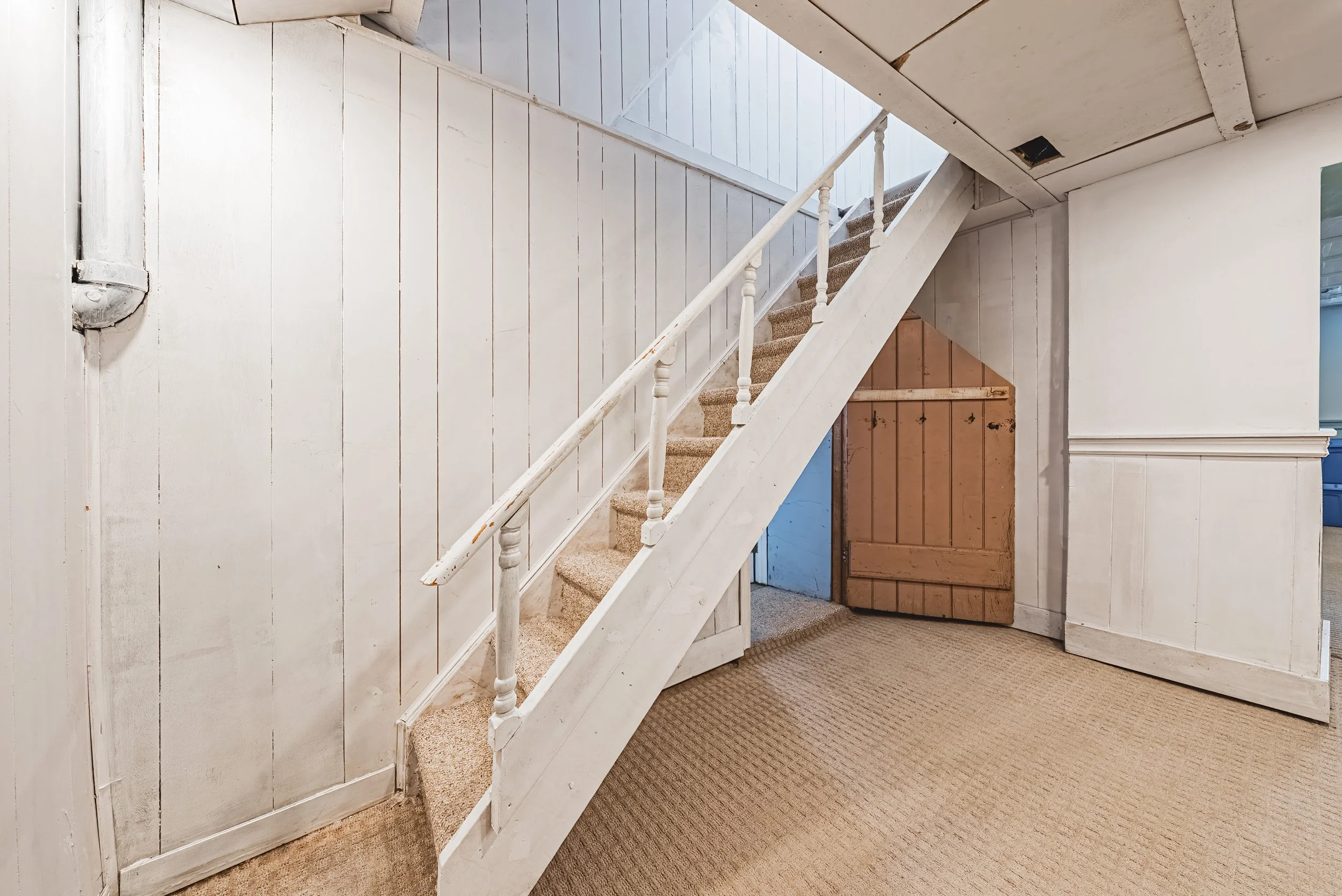 47 - 1292 Glancaster Road, Ancaster.jpg