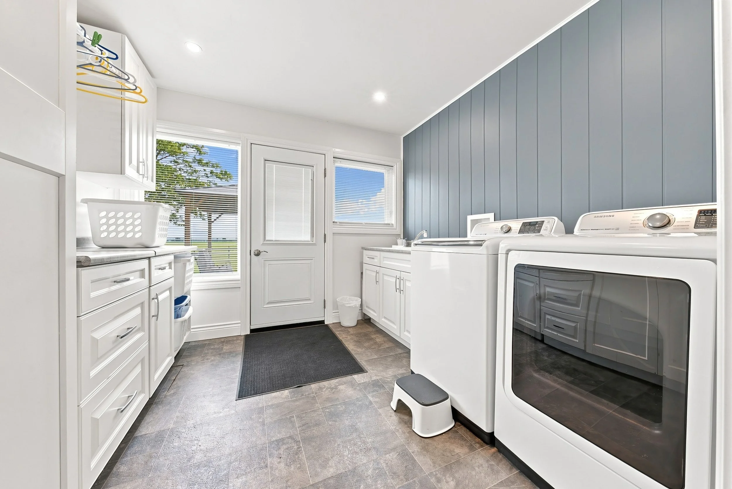 15 - 83 Sour Springs Rd, Brantford.jpg