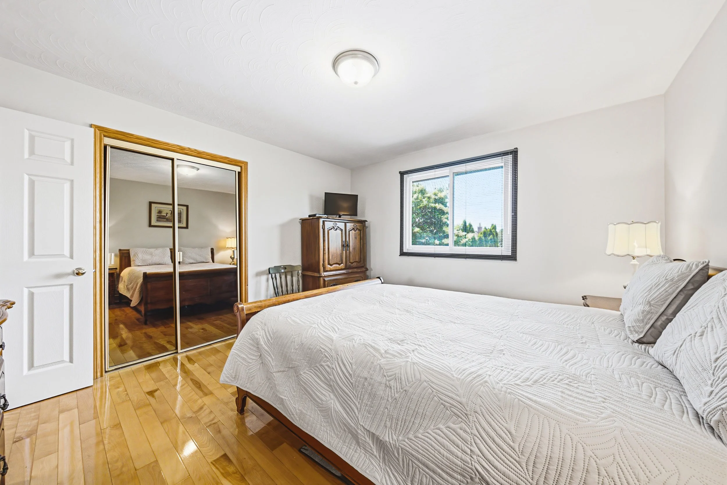 17 - 35 Audubon St S, Stoney Creek.jpg