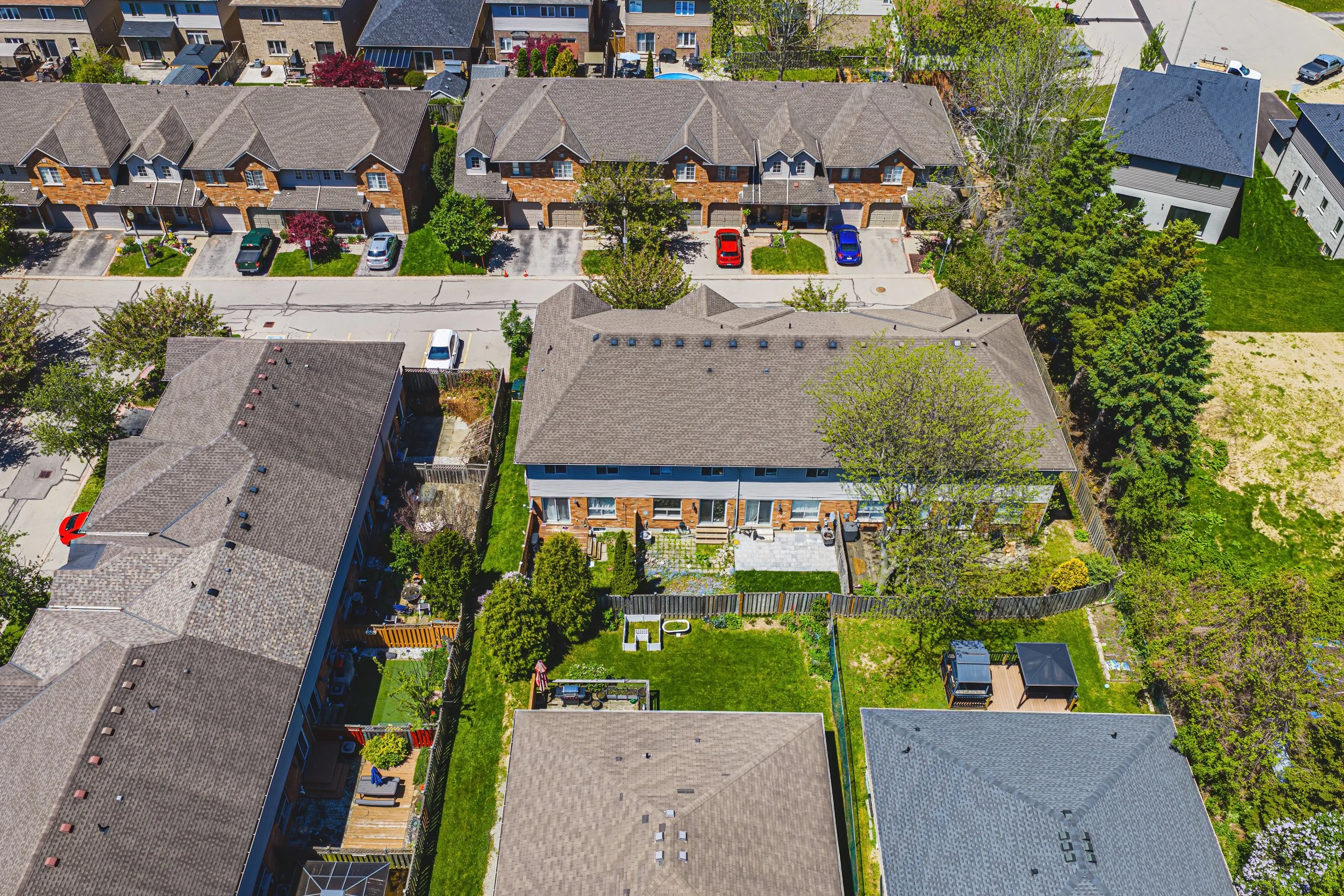 30 - 1000 Upper Paradise Rd #16, Hamilton.jpg