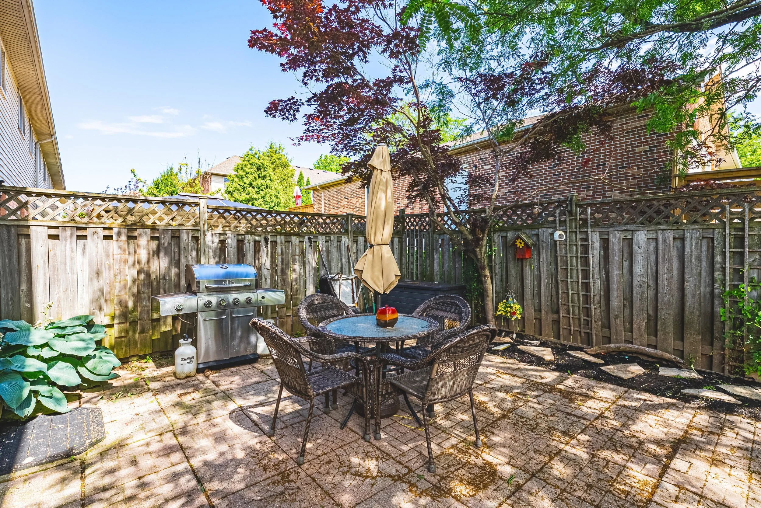 33 - 1000 Upper Paradise Rd #8, Hamilton.jpg