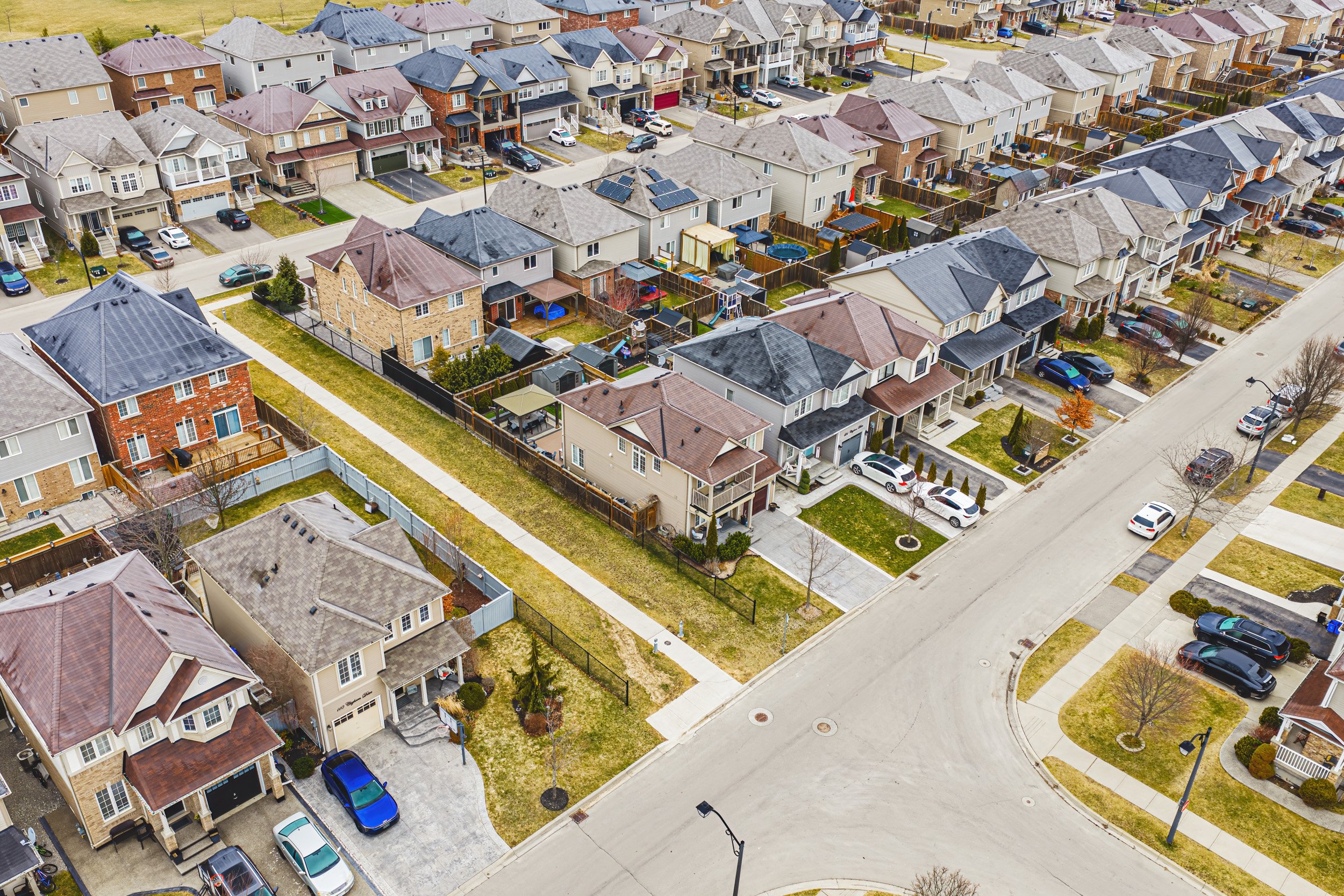 42 - 108 Cleghorn Dr, Binbrook.jpg