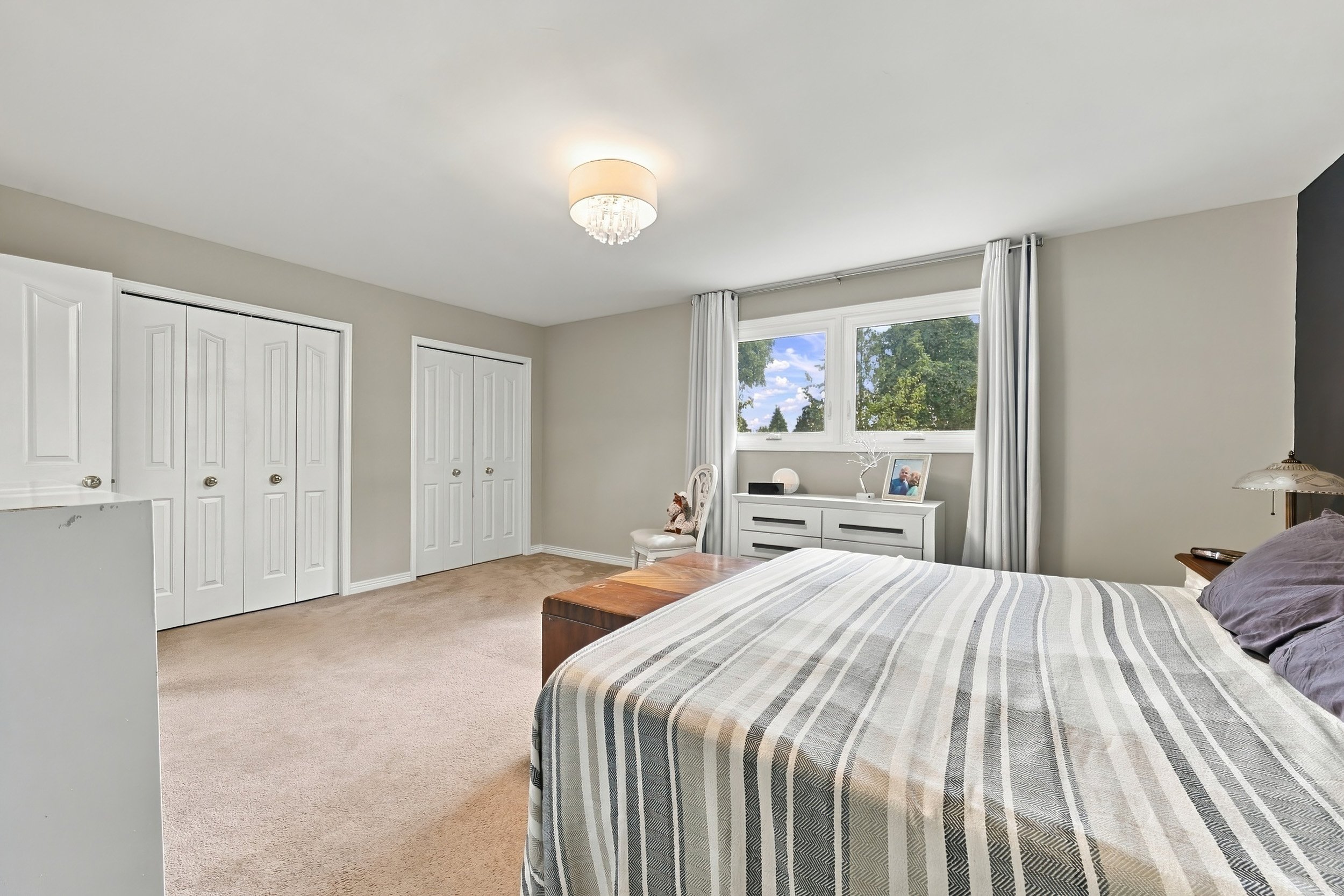 23 - 427 Melanie Cres, Ancaster.jpg