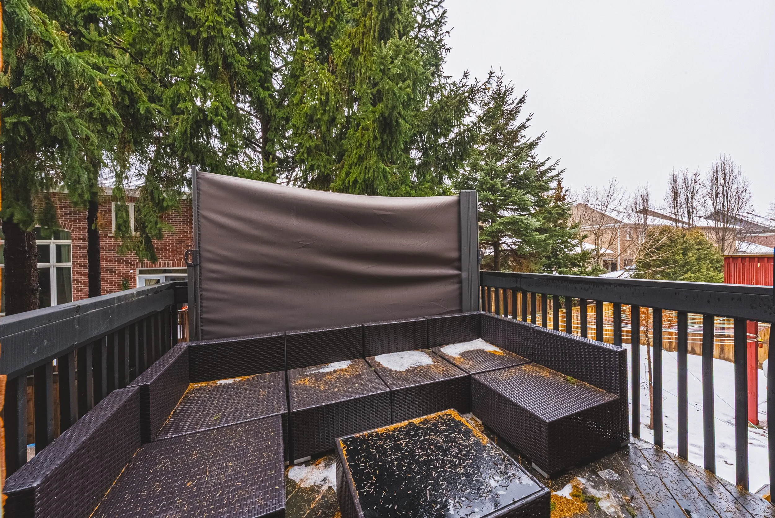 41 - 85 Peer Court, Ancaster.jpg