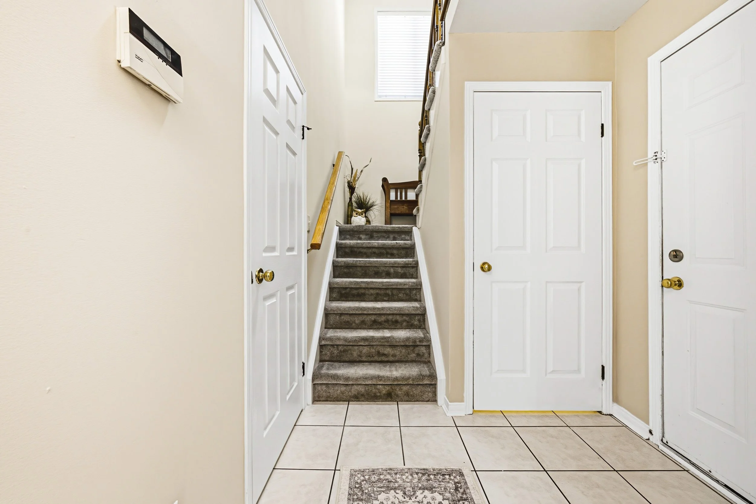16 - 1000 Upper Paradise Rd #8, Hamilton.jpg