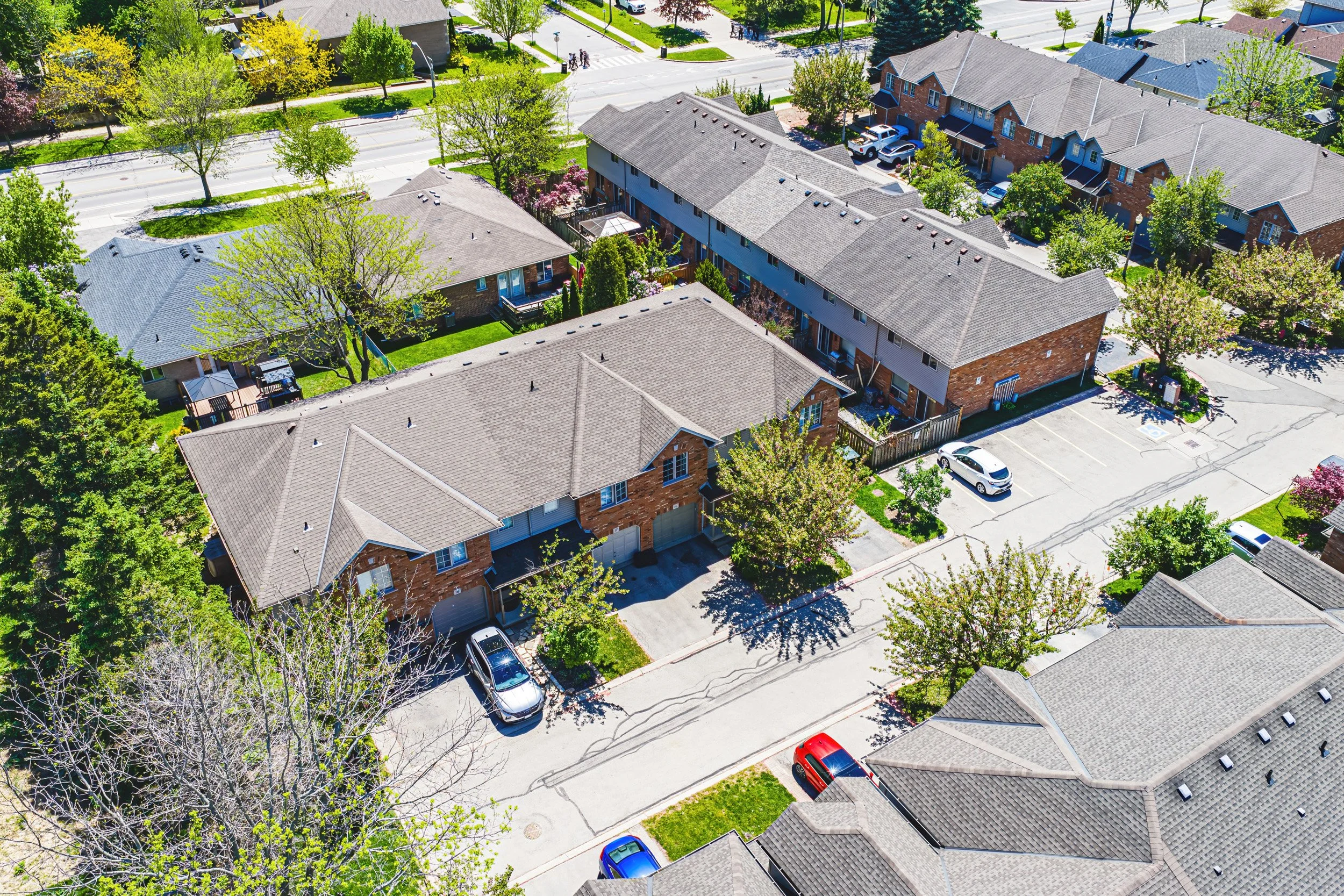 36 - 1000 Upper Paradise Rd #16, Hamilton.jpg