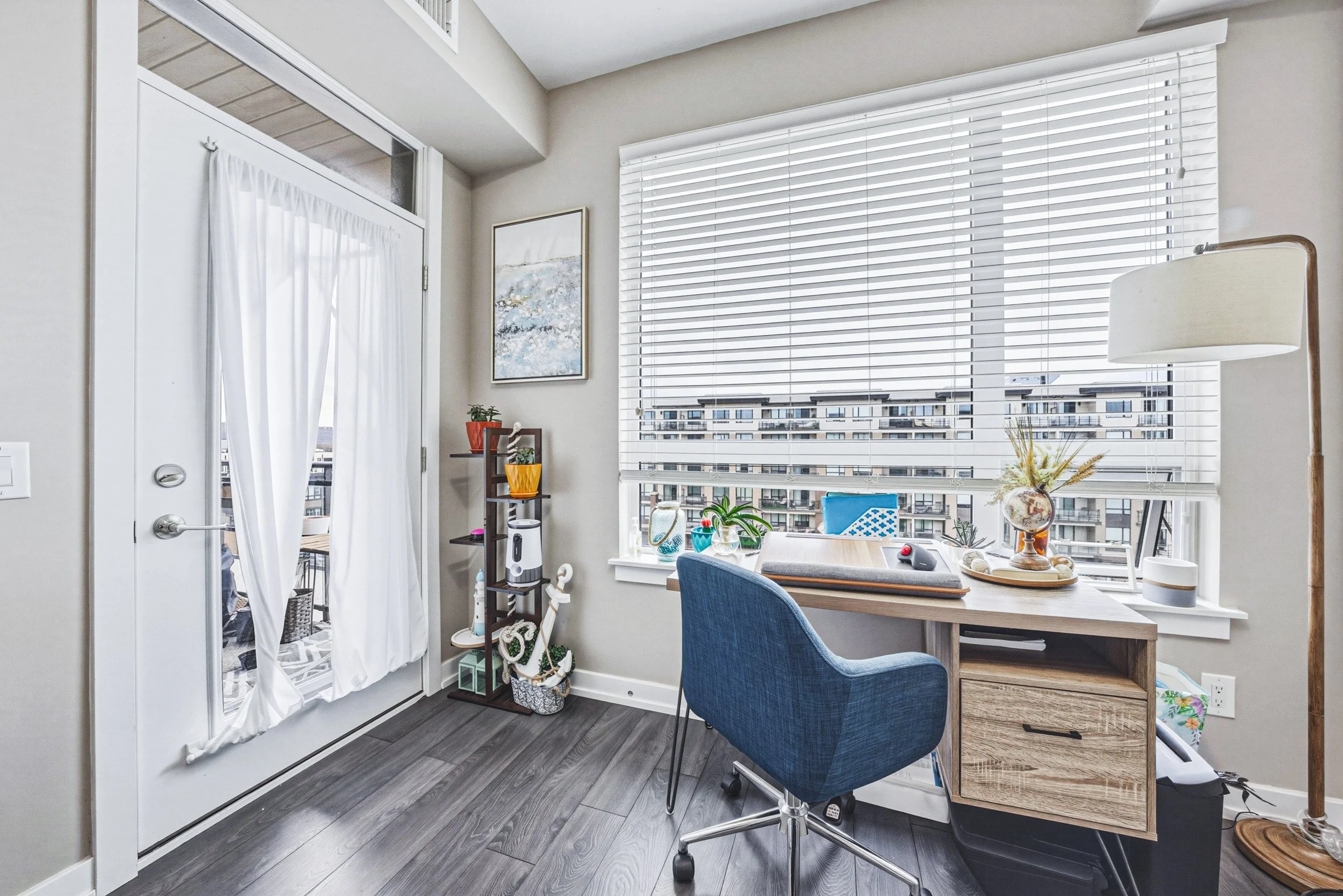 15 - 10 Esplanade Ln #519, Grimsby.jpg
