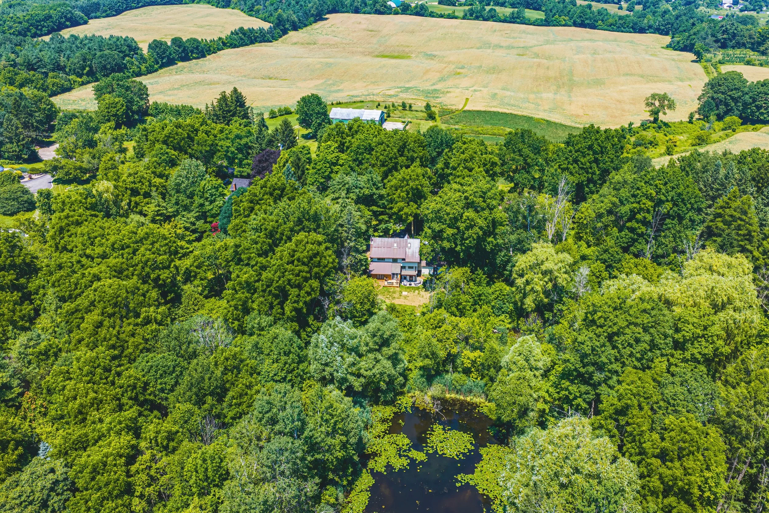 57 - 1548 Mineral Springs Rd, Ancaster.jpg