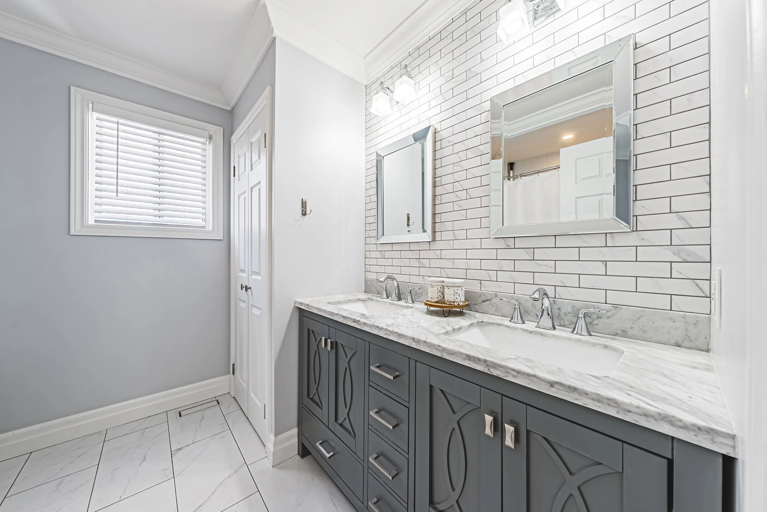 19 - 47 Fuller Dr, Caledonia.jpg