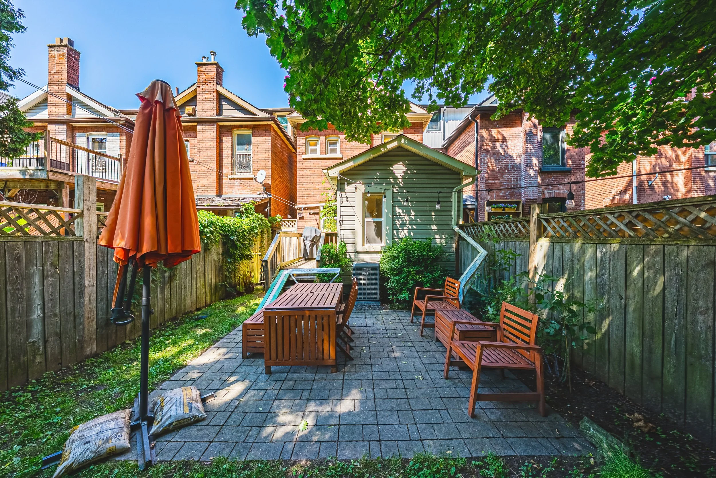 28 - 30 Cumberland Ave, Hamilton.jpg